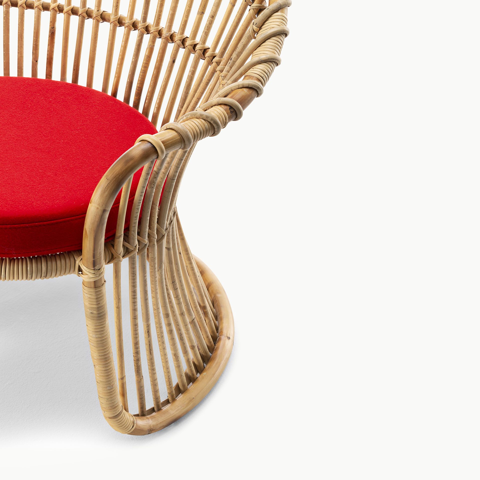 Martingala Armchair03 Image