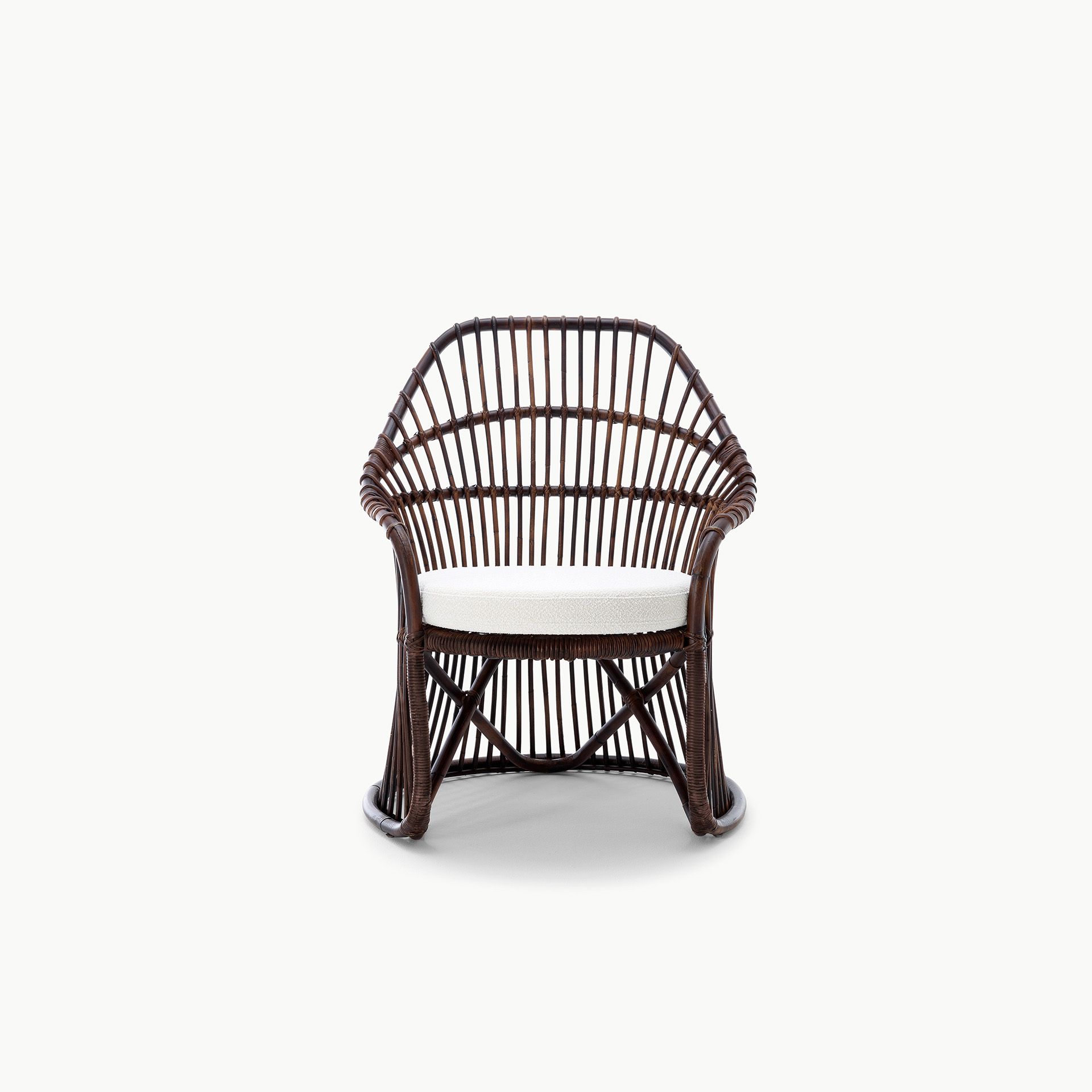 Martingala Chair01 Image