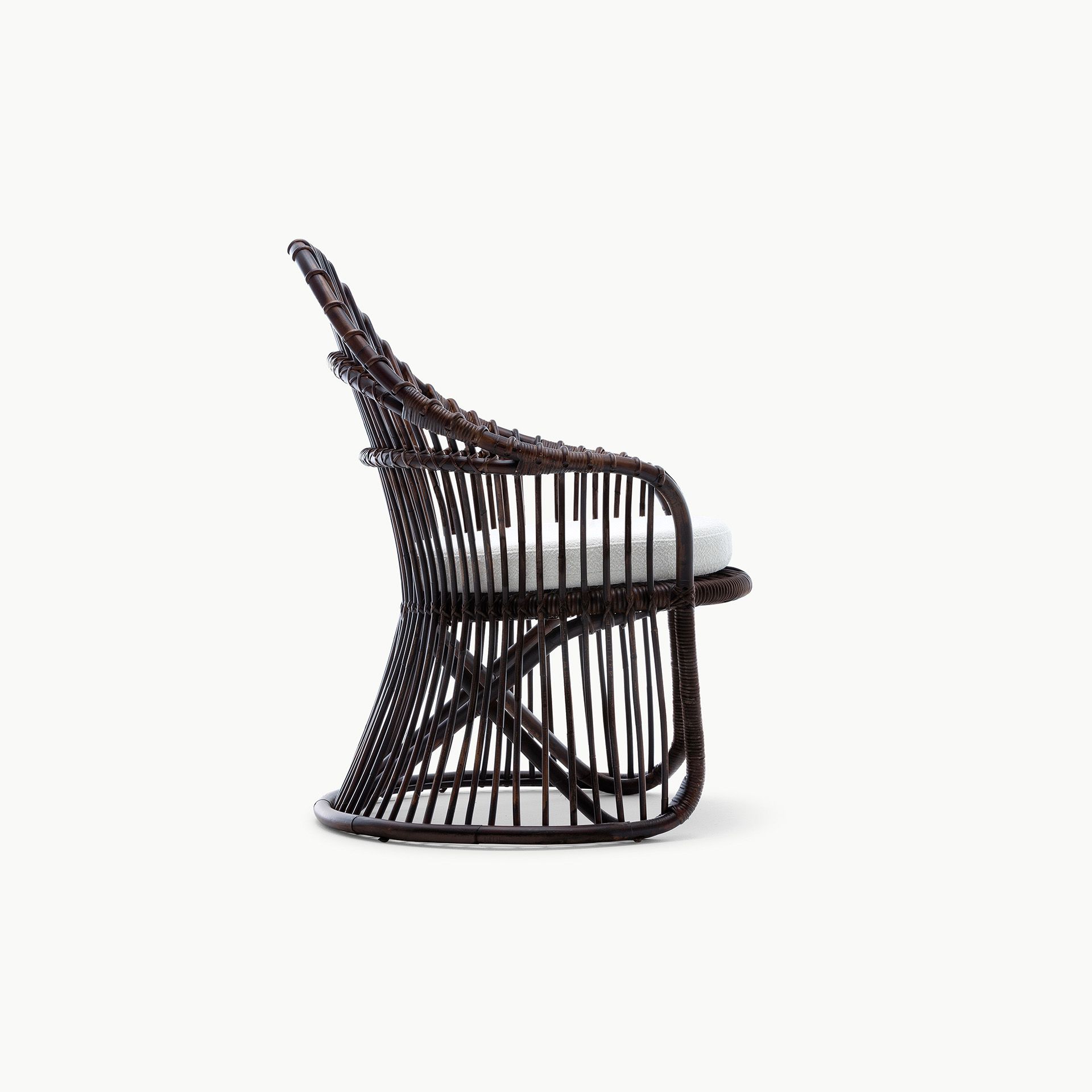 Martingala Chair02 Image
