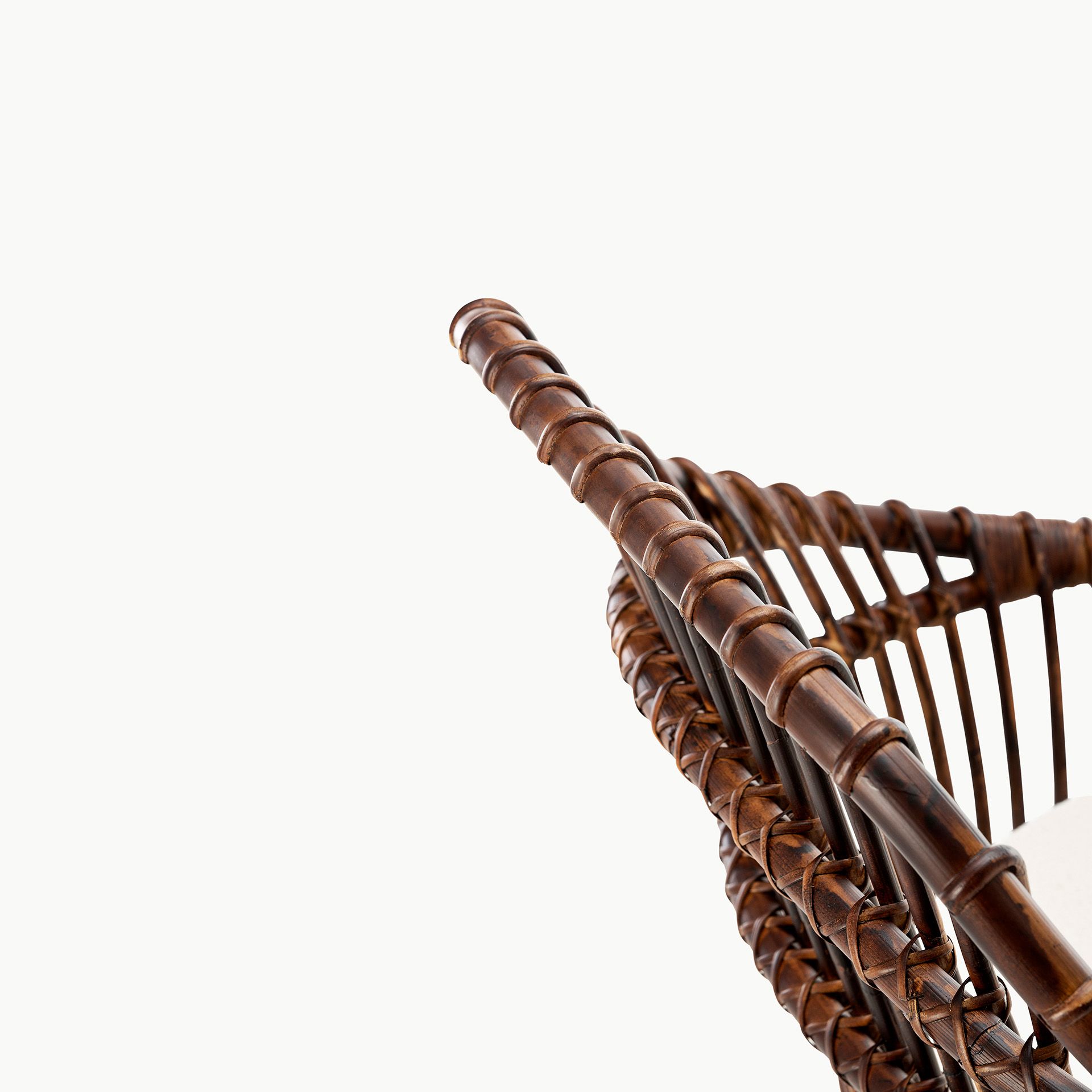 Martingala Chair03 Image
