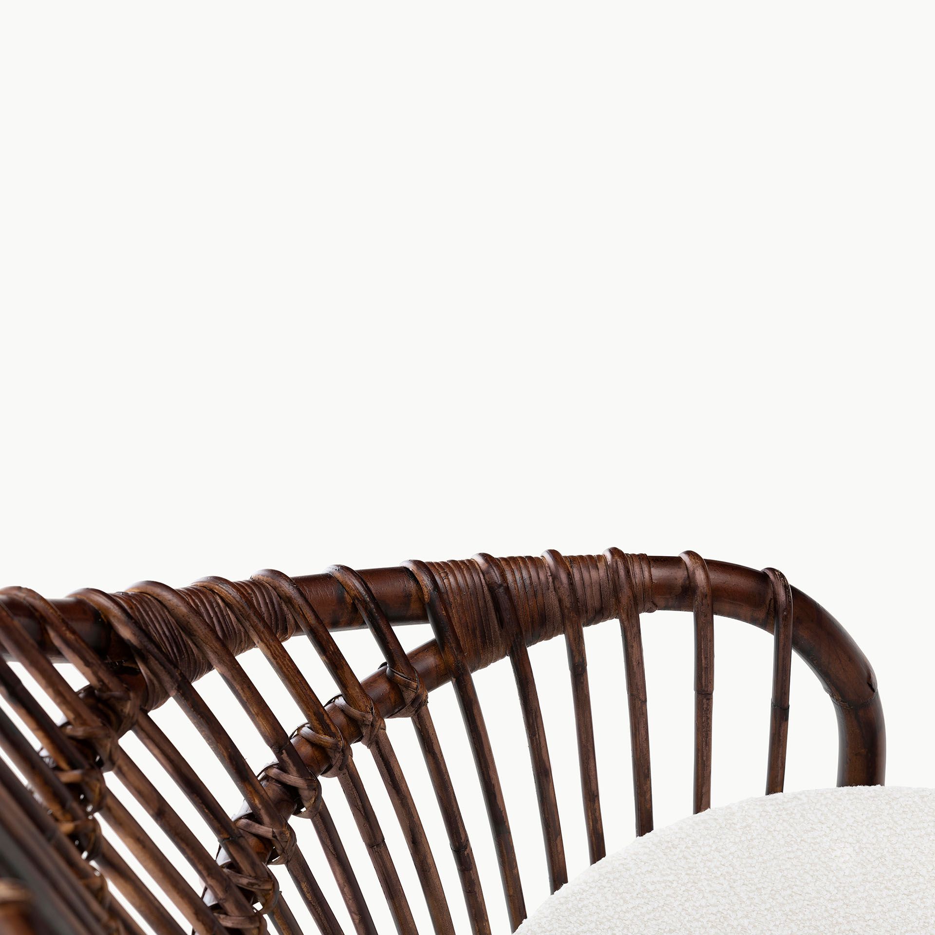 Martingala Chair04 Image