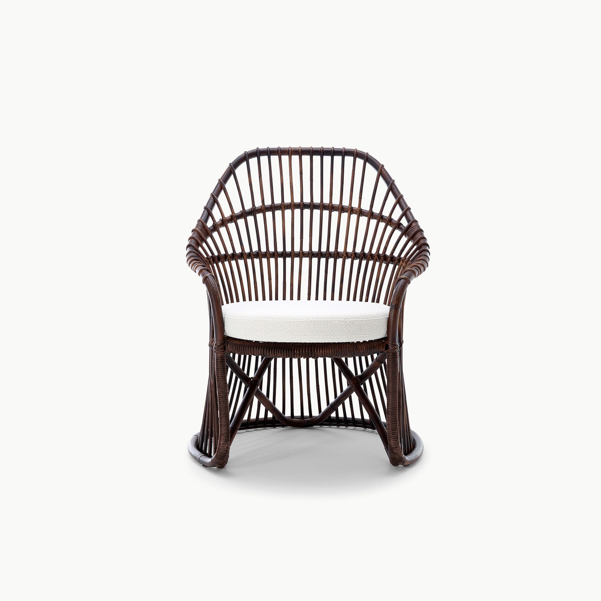 Martingala Chair Cover Image