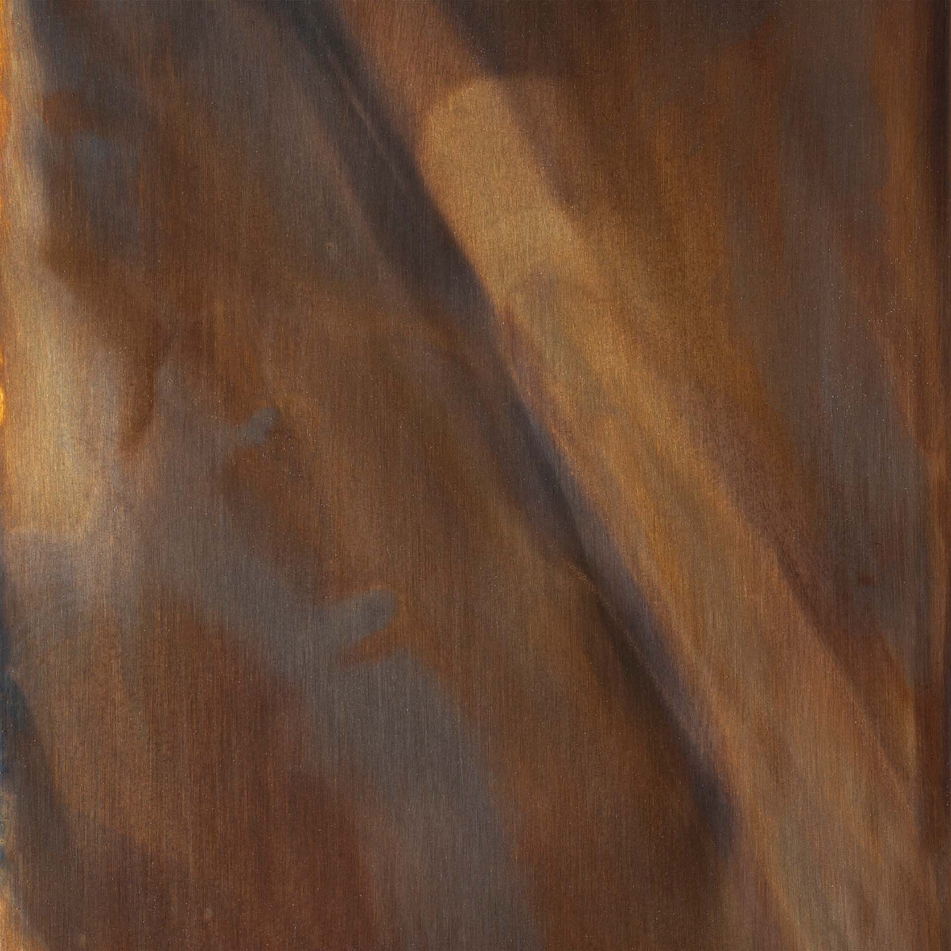 Material Ottone Brunito image
