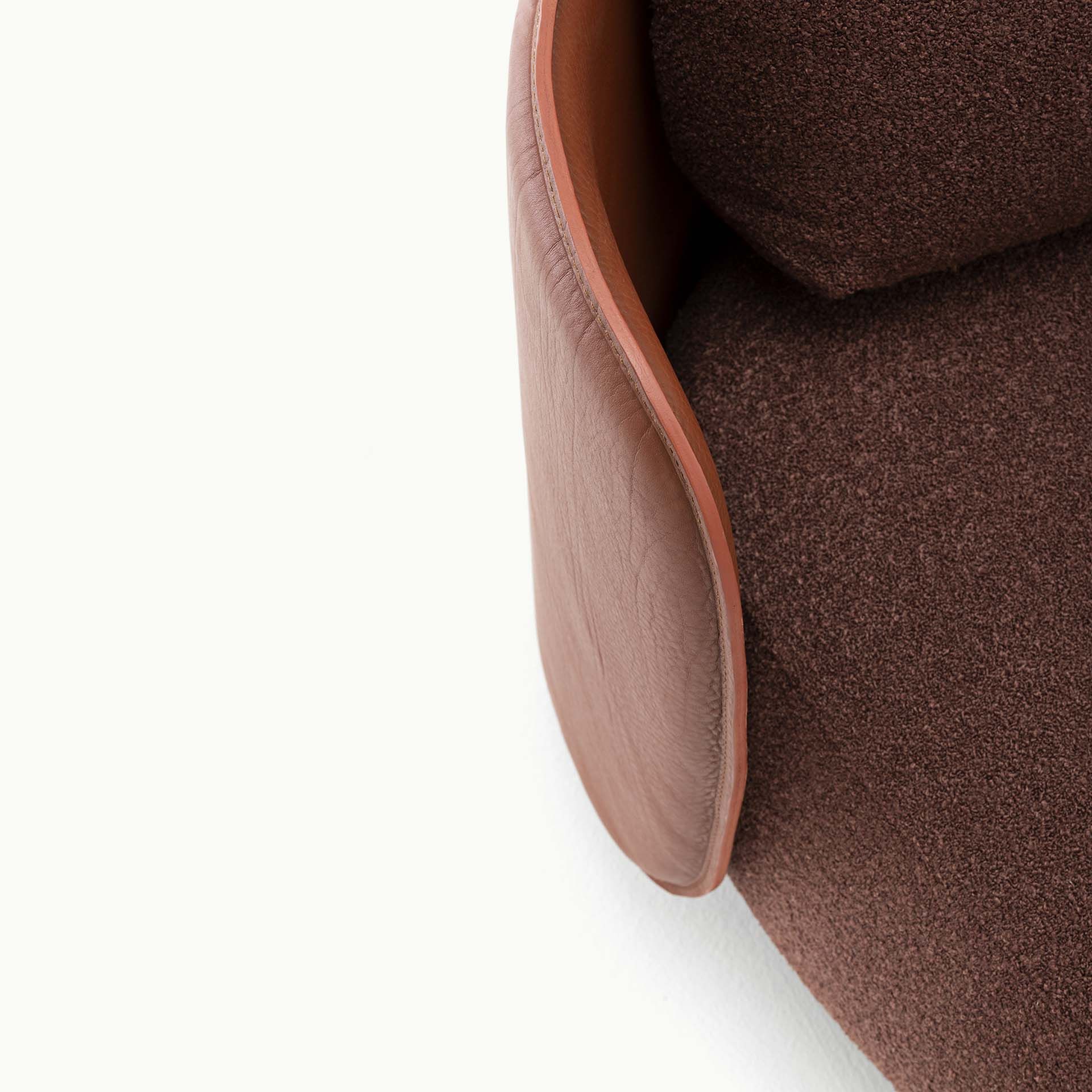 Mochi Armchair0628 Image