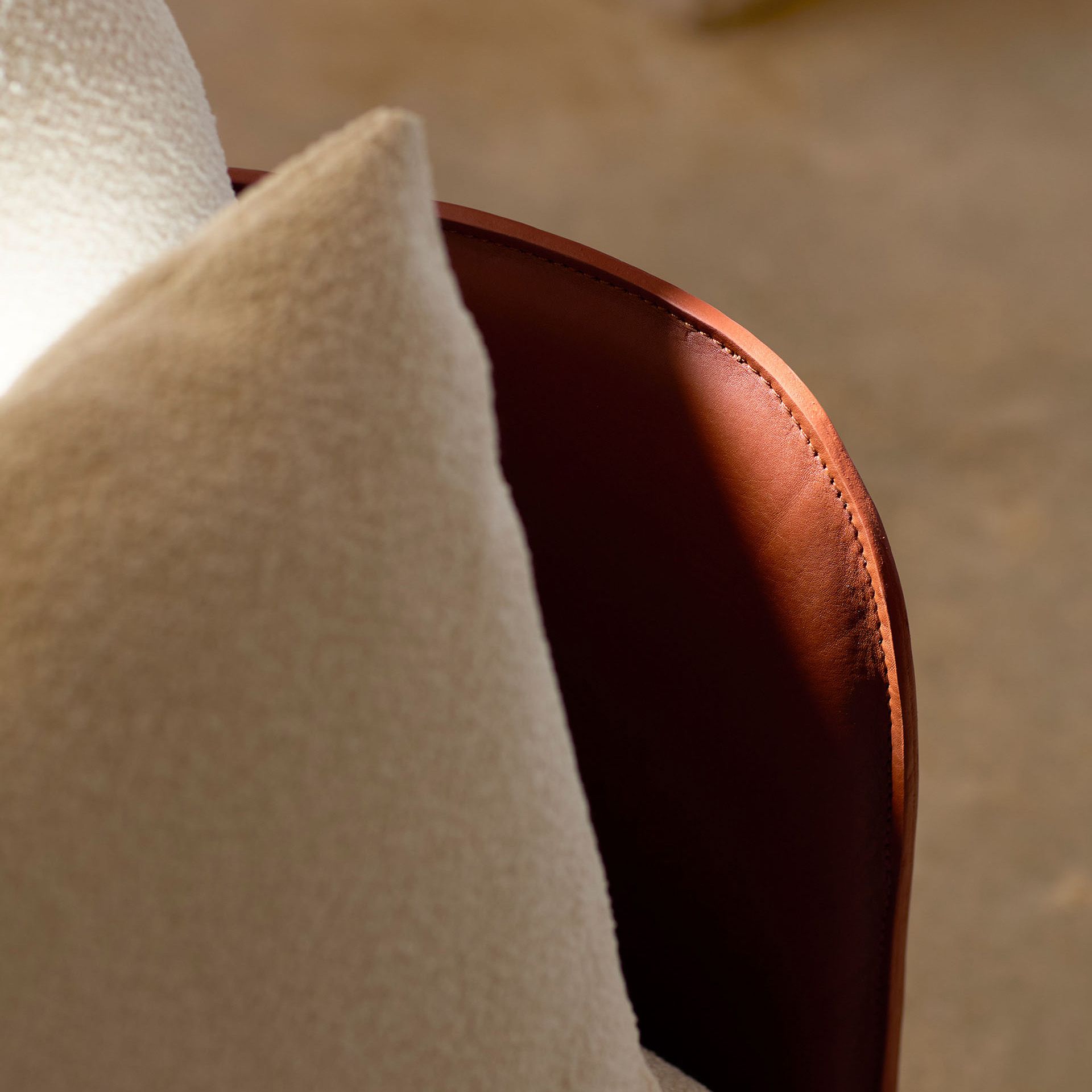 Mochi Chaise Longue02 Image