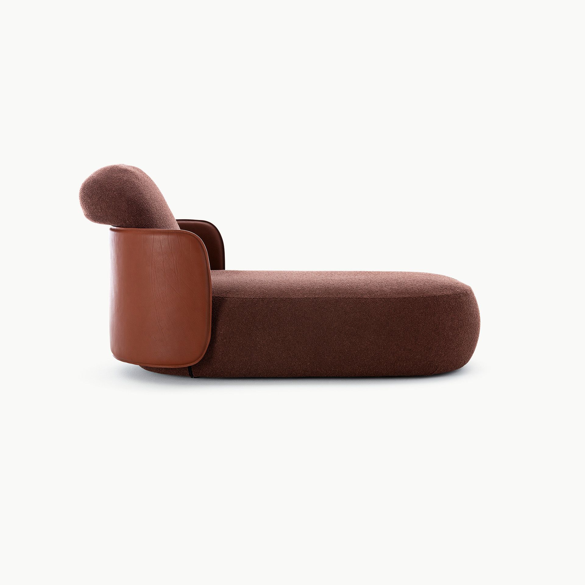 Mochi Chaise Longue0641 Image