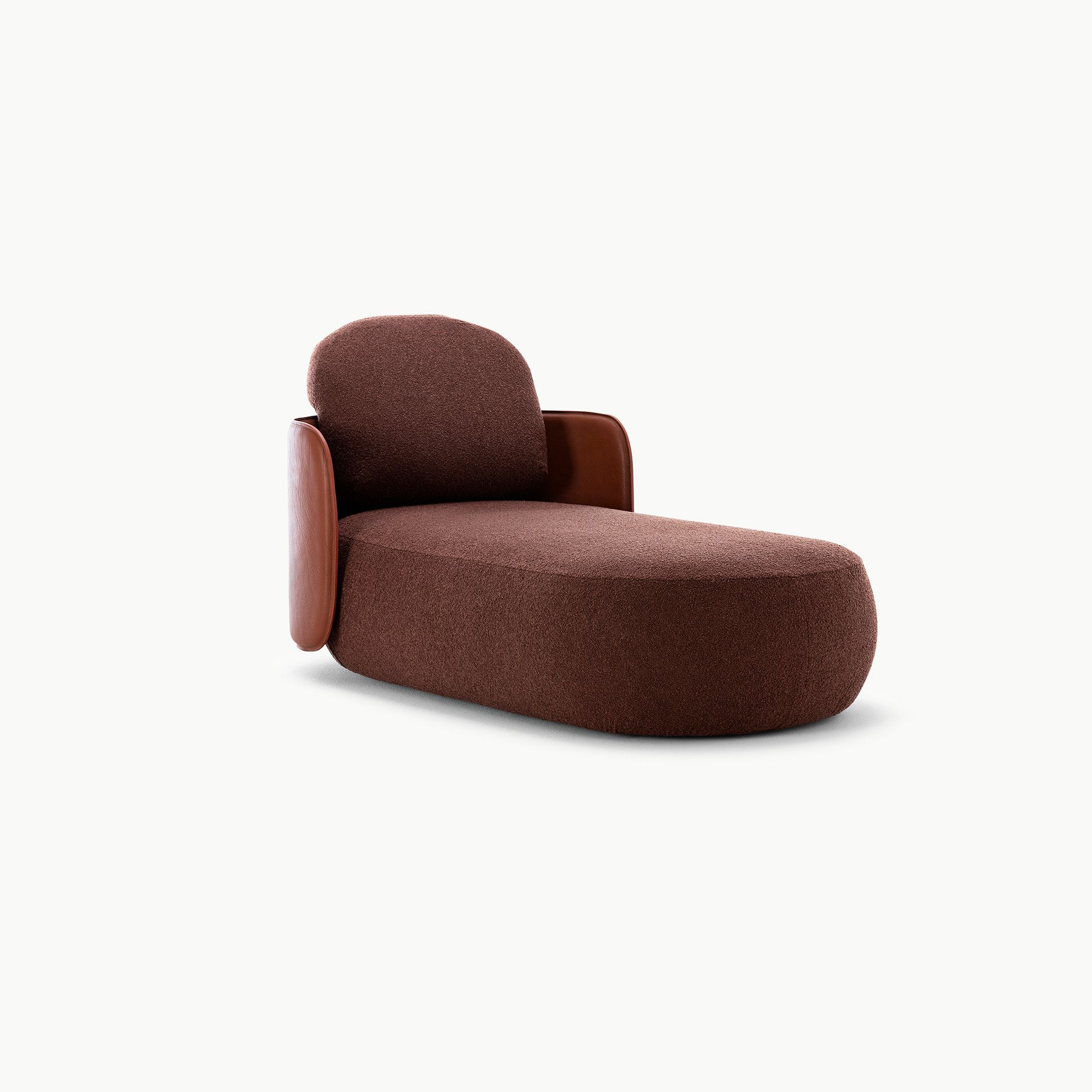 Mochi Chaise Longue0644 Image