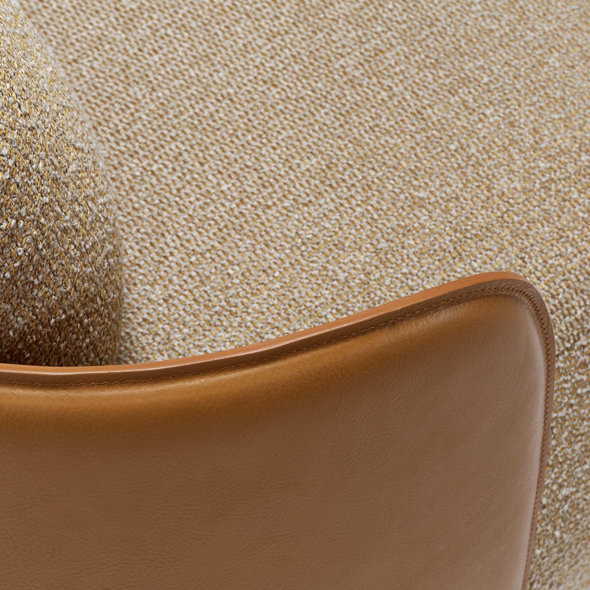 Mochi Sofa Dett2 Image