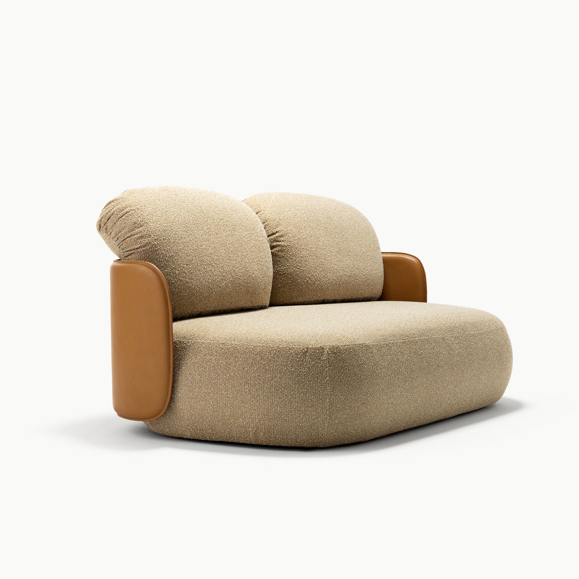 Mochi Sofa cover Image