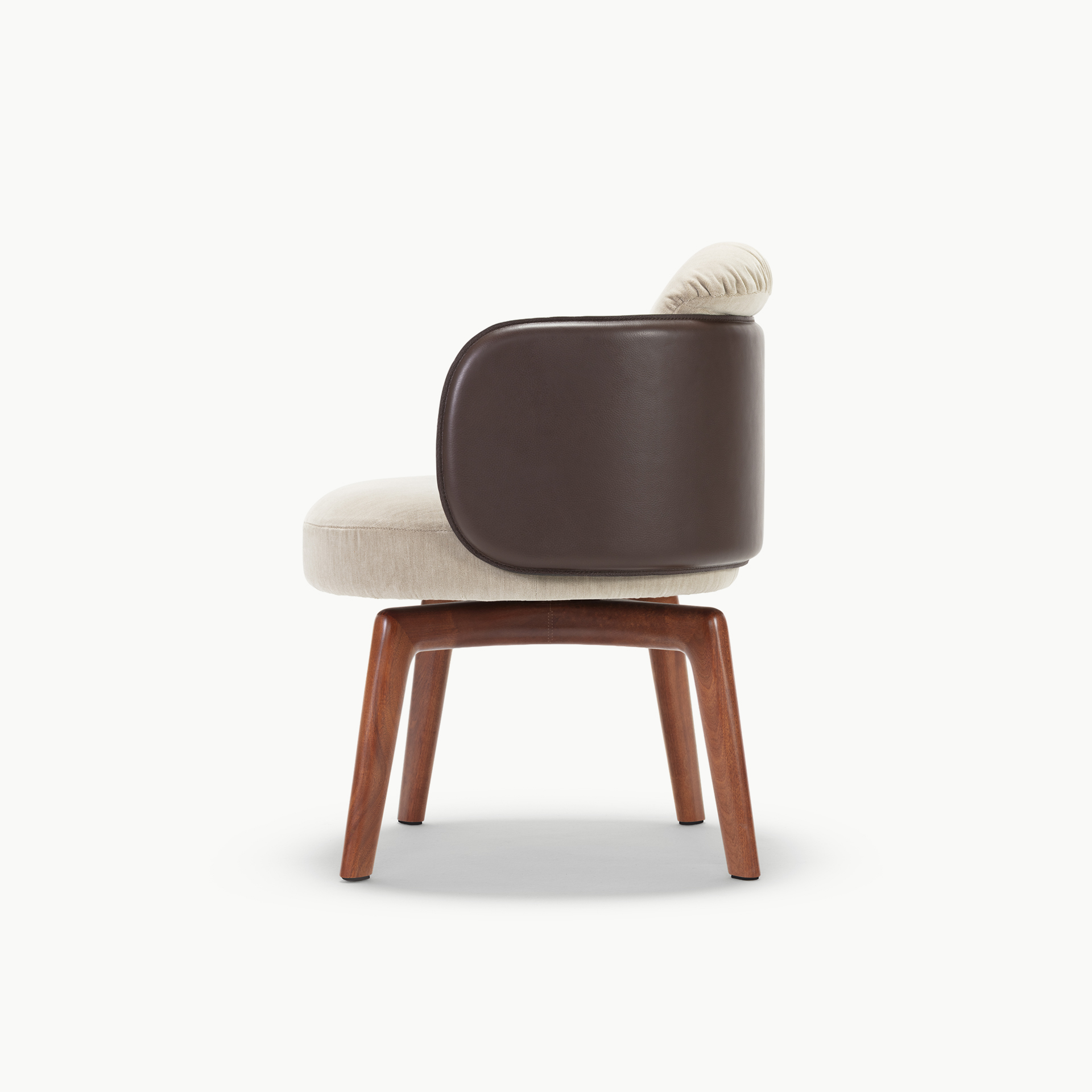 Mochi Twist Chair 02 Image