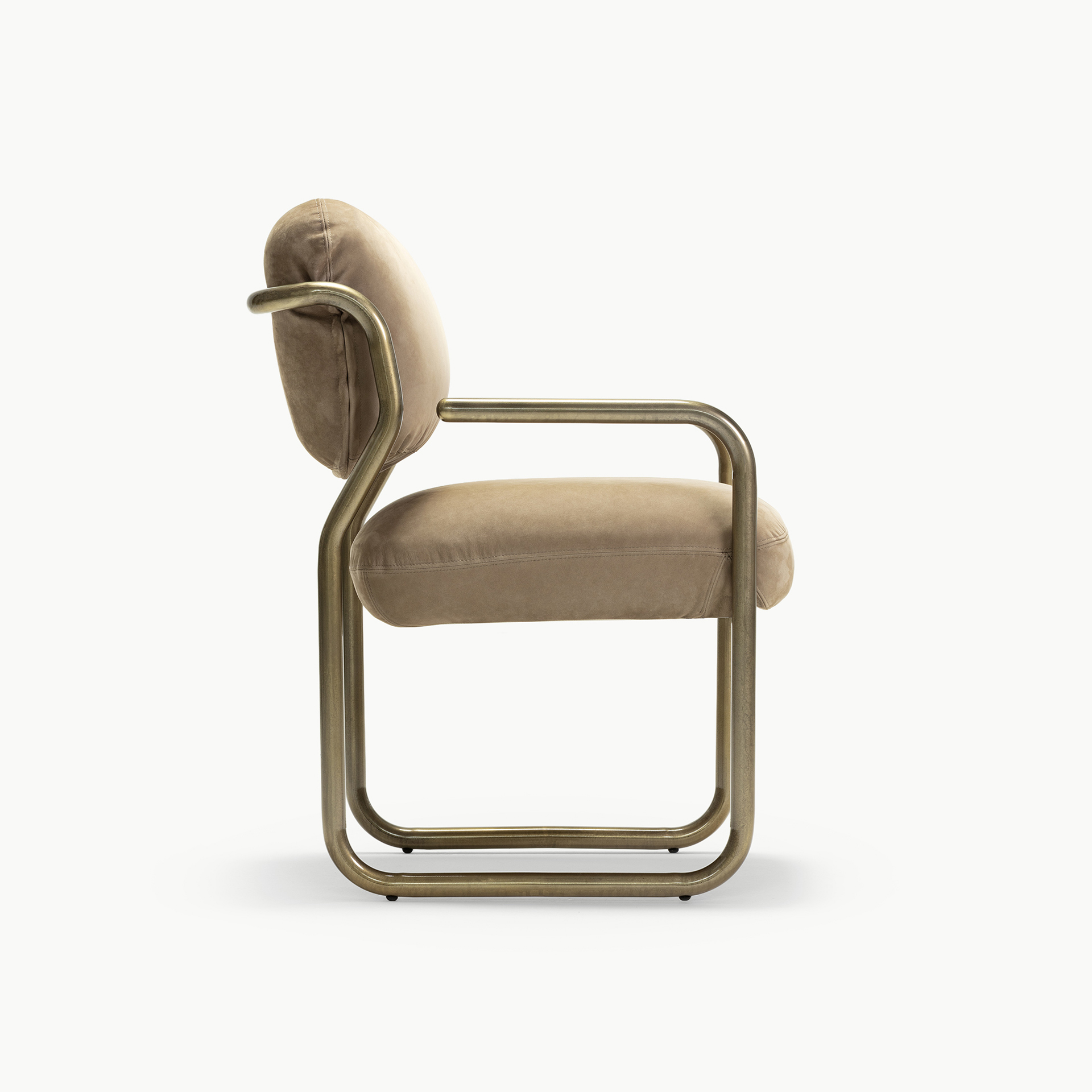 Modernista Chair 01 Image