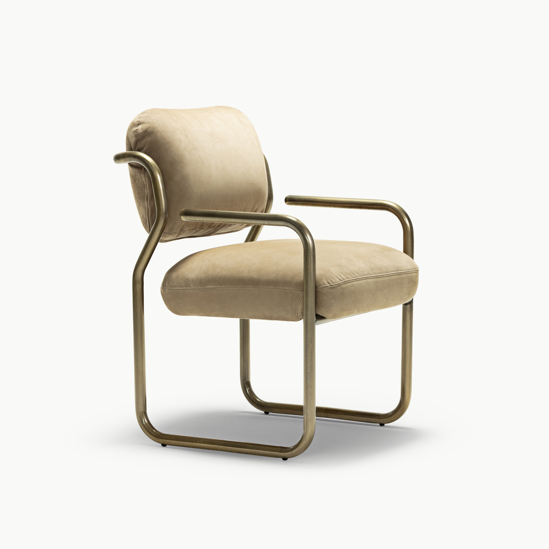 Modernista Chair 02 Image