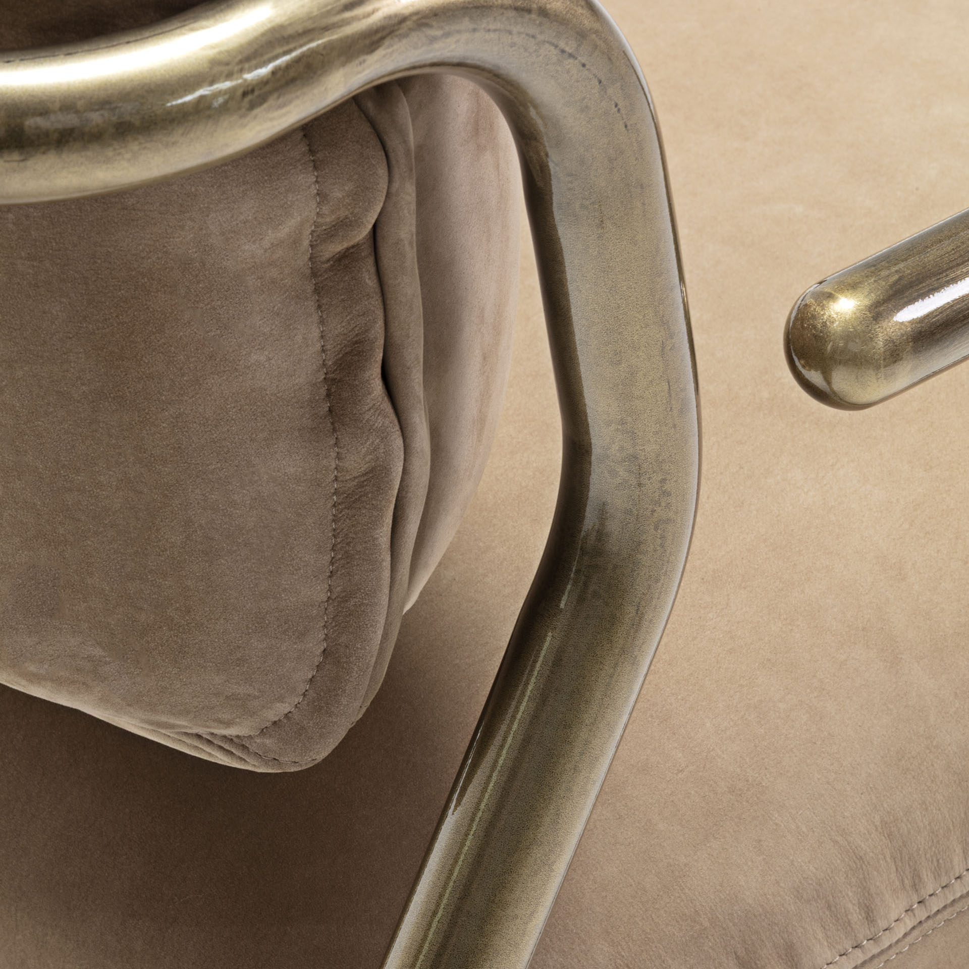 Modernista Chair 03 Image