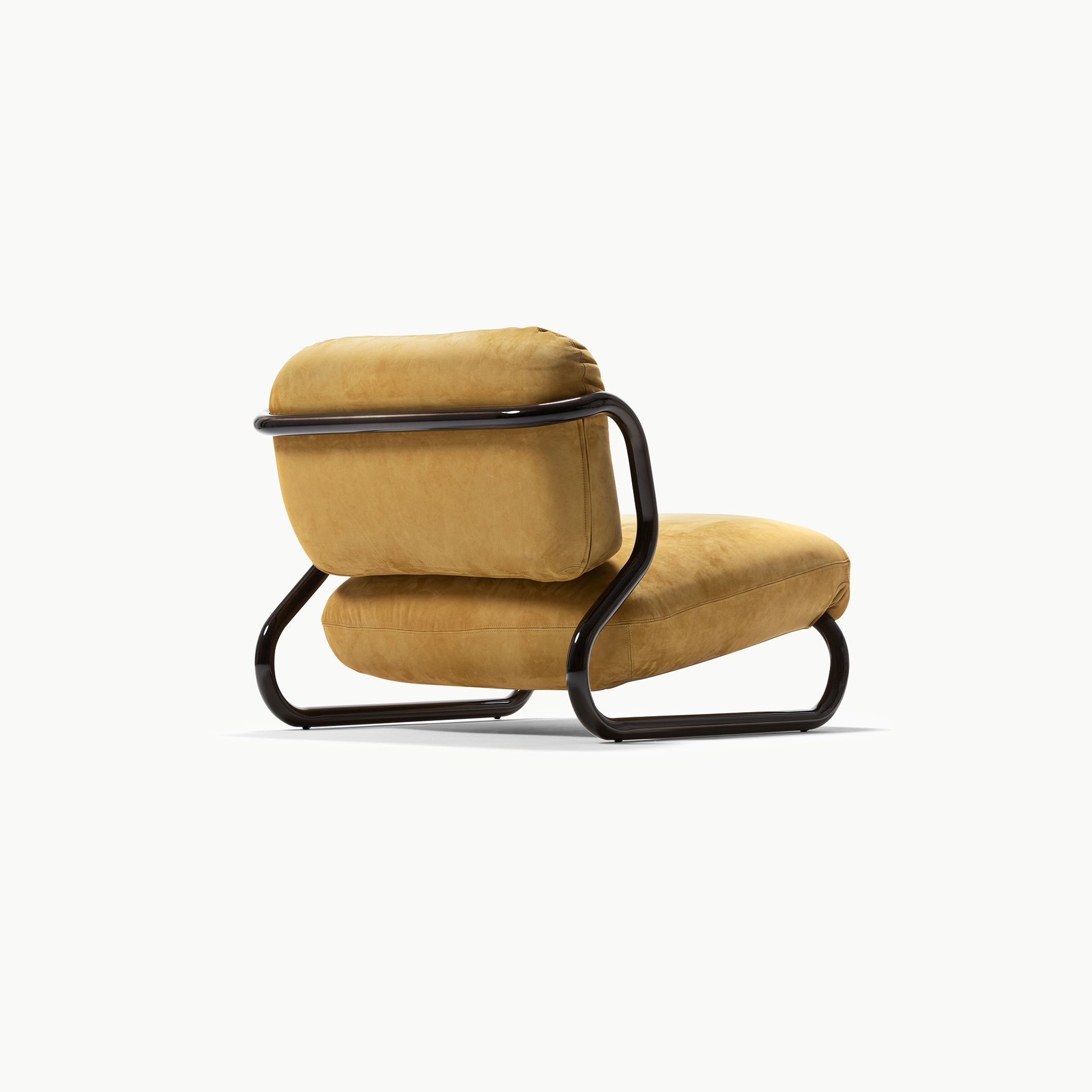 Modernista Armchair01 Image