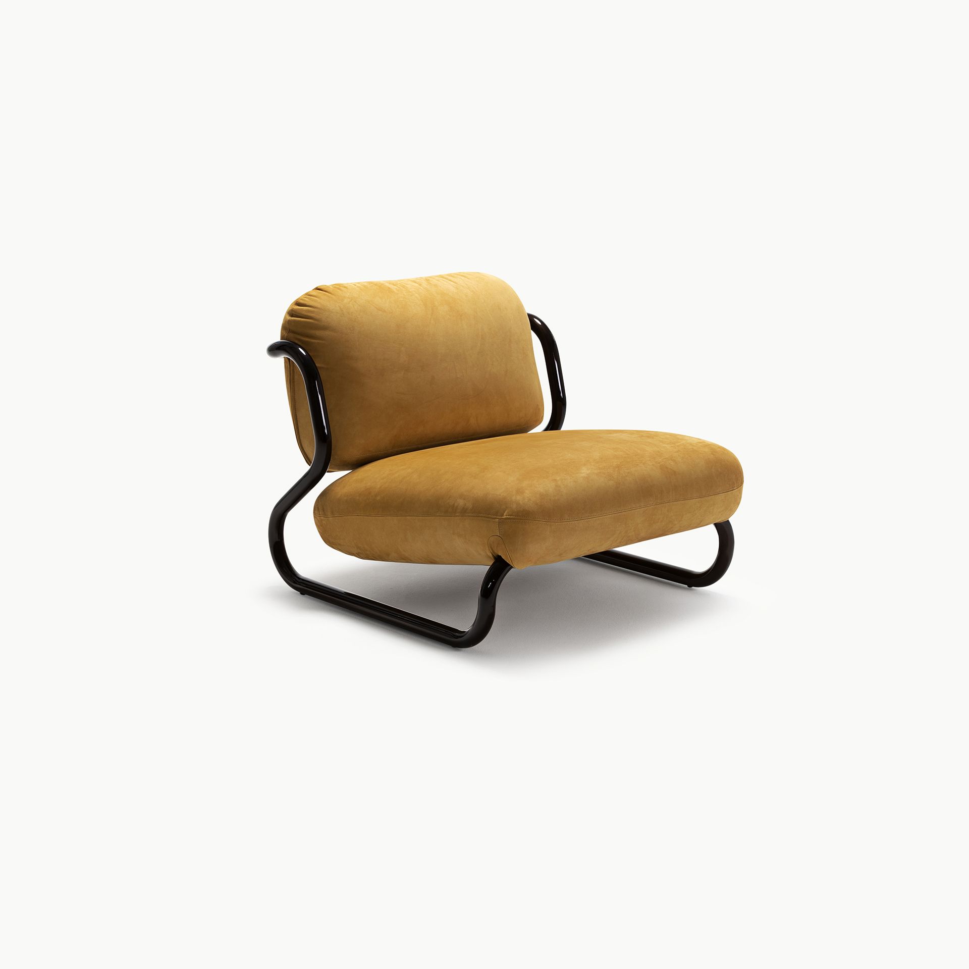 Modernista Armchair02 Image