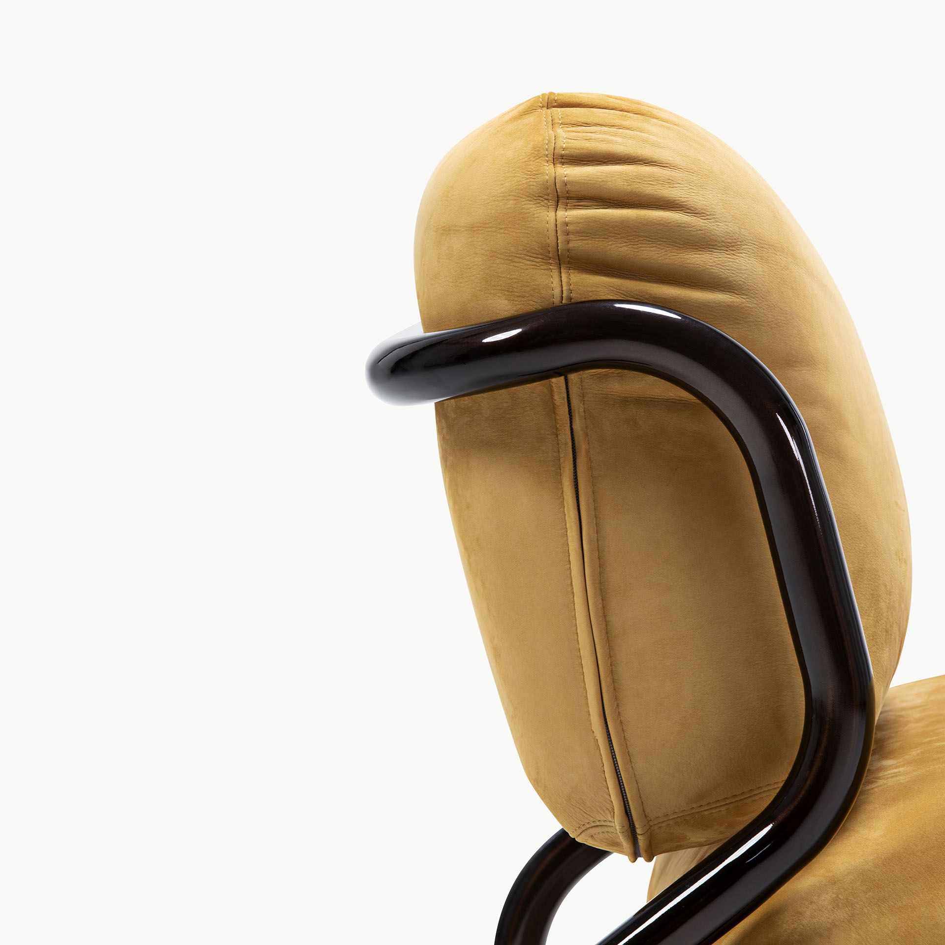 Modernista Armchair03 Image