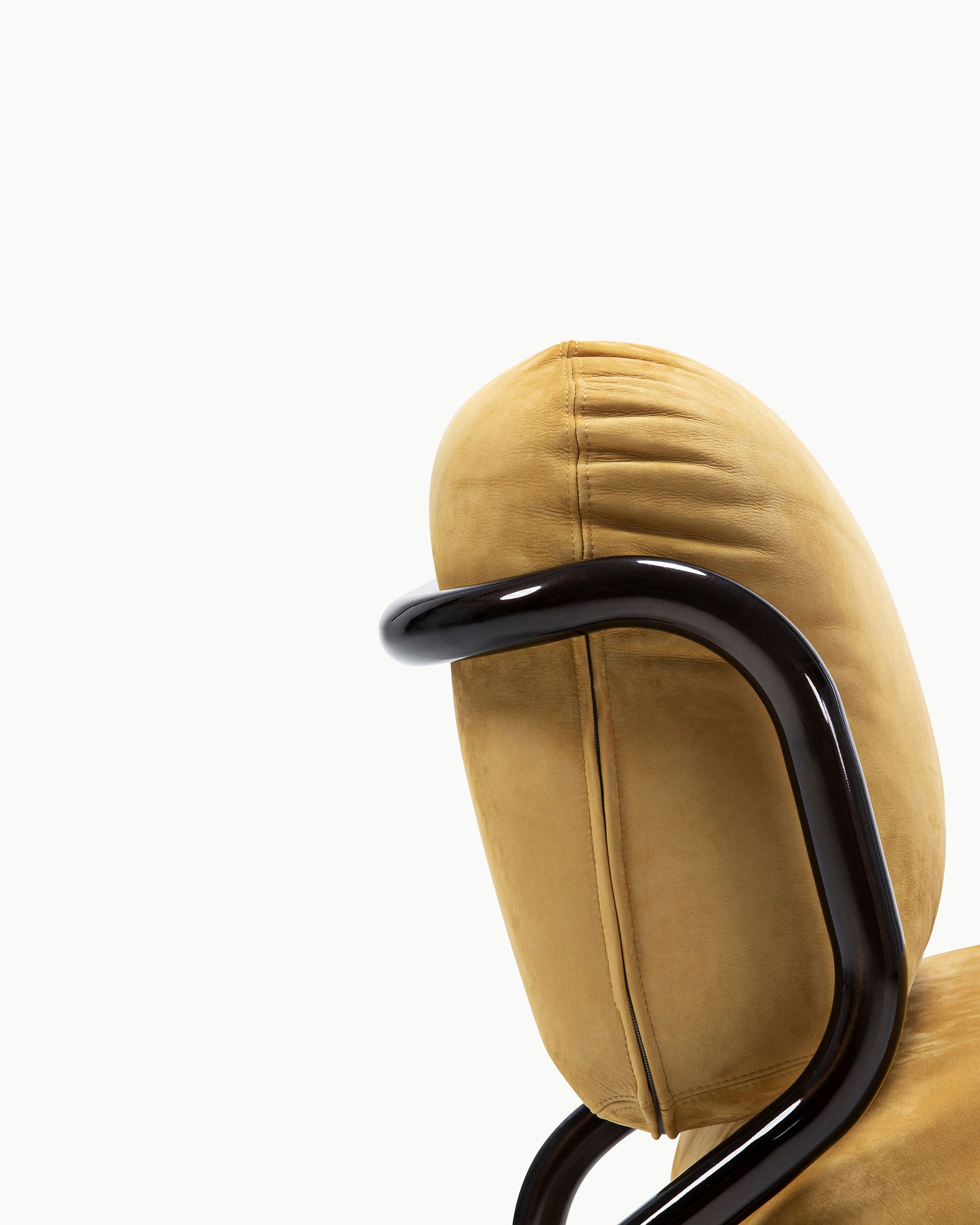 Modernista Armchair03Mobile Image