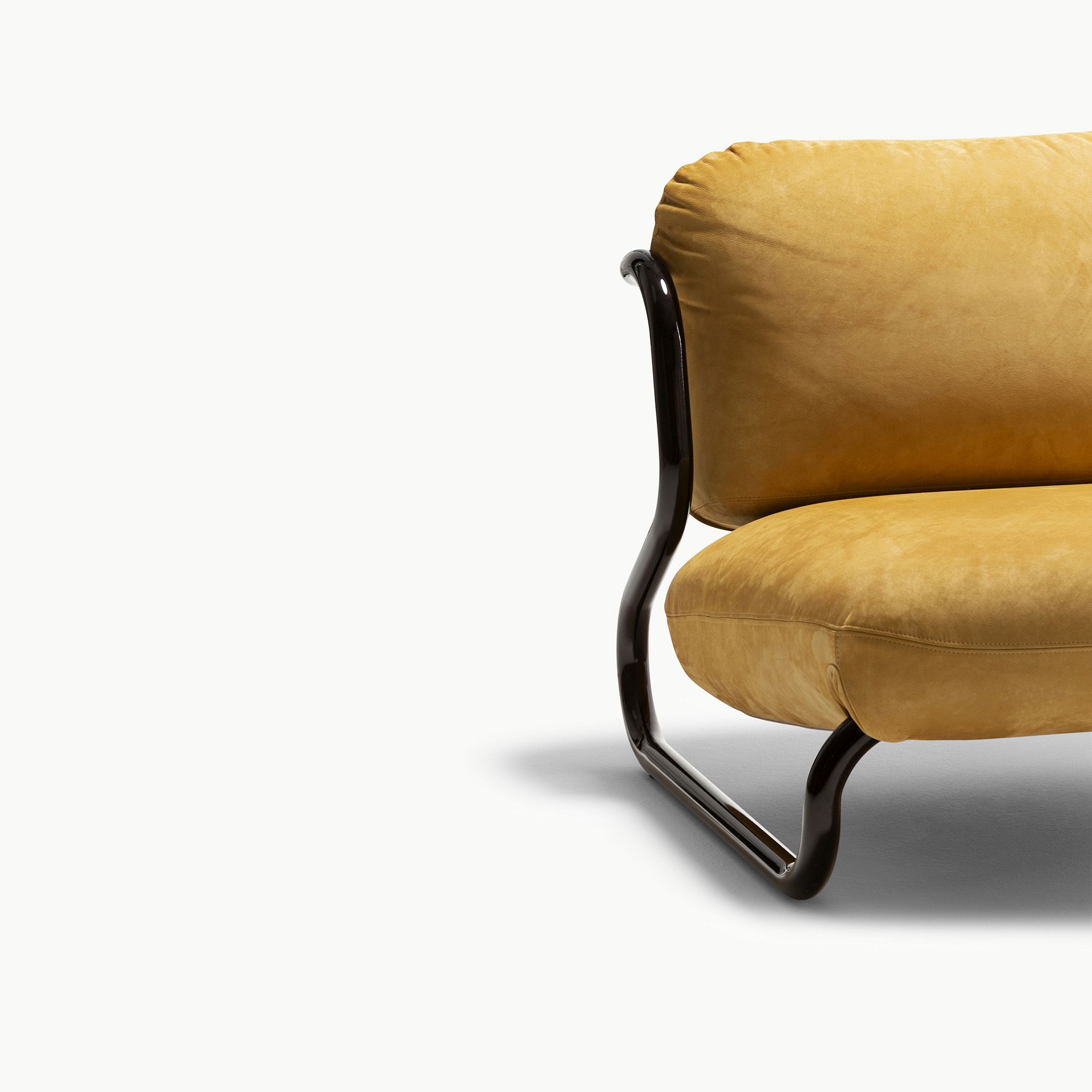 Modernista Armchair04 Image