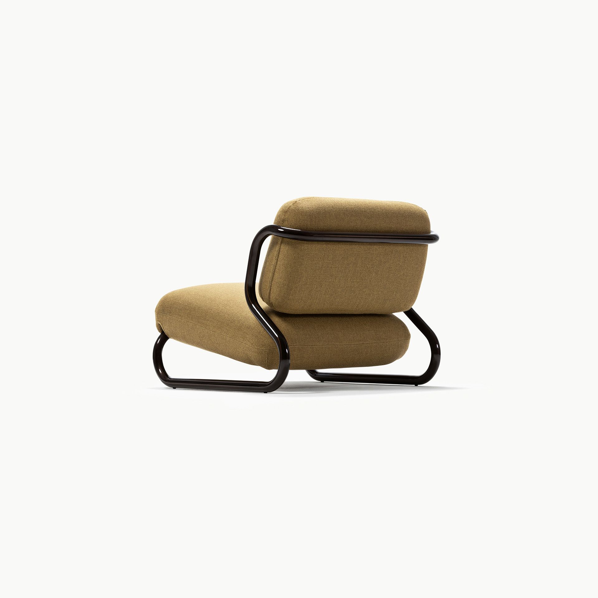 Modernista Armchair05 Image