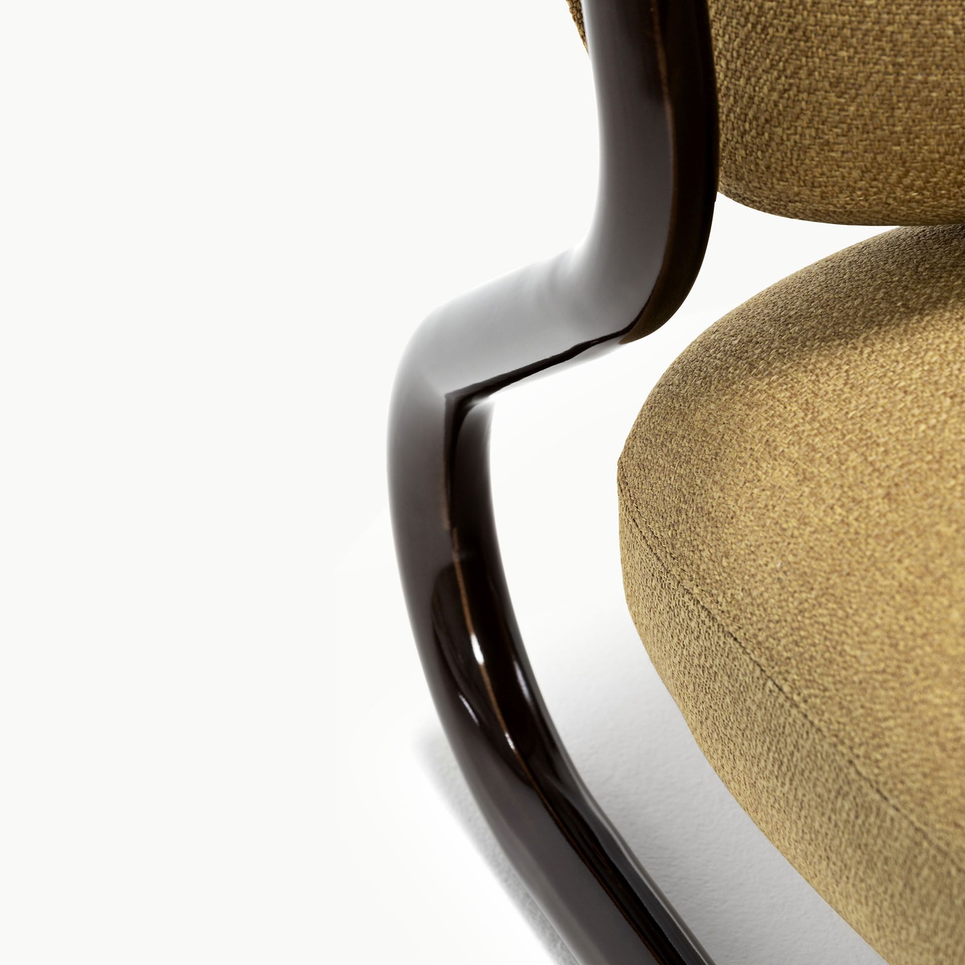 Modernista Armchair06 Image