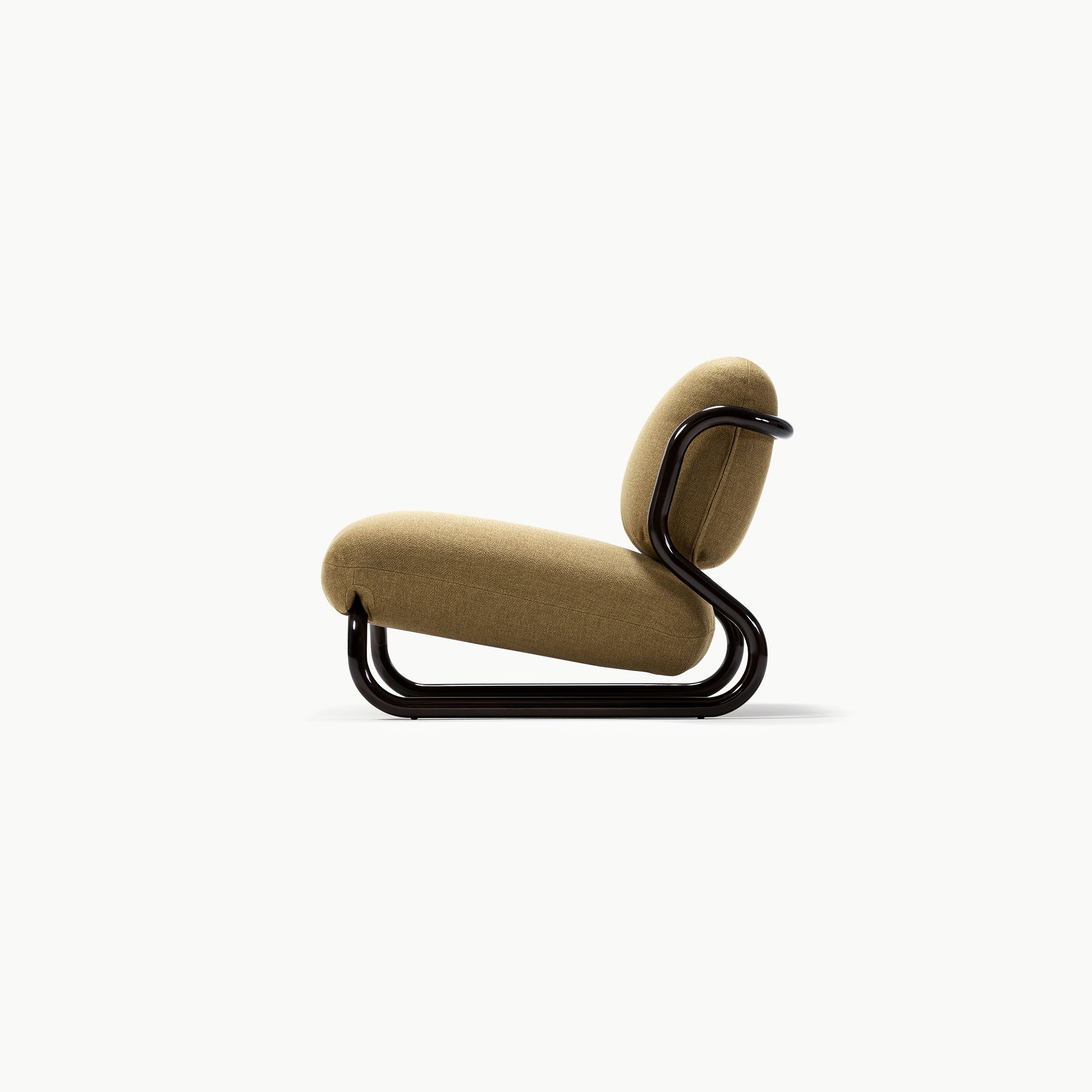 Modernista Armchair07 Image