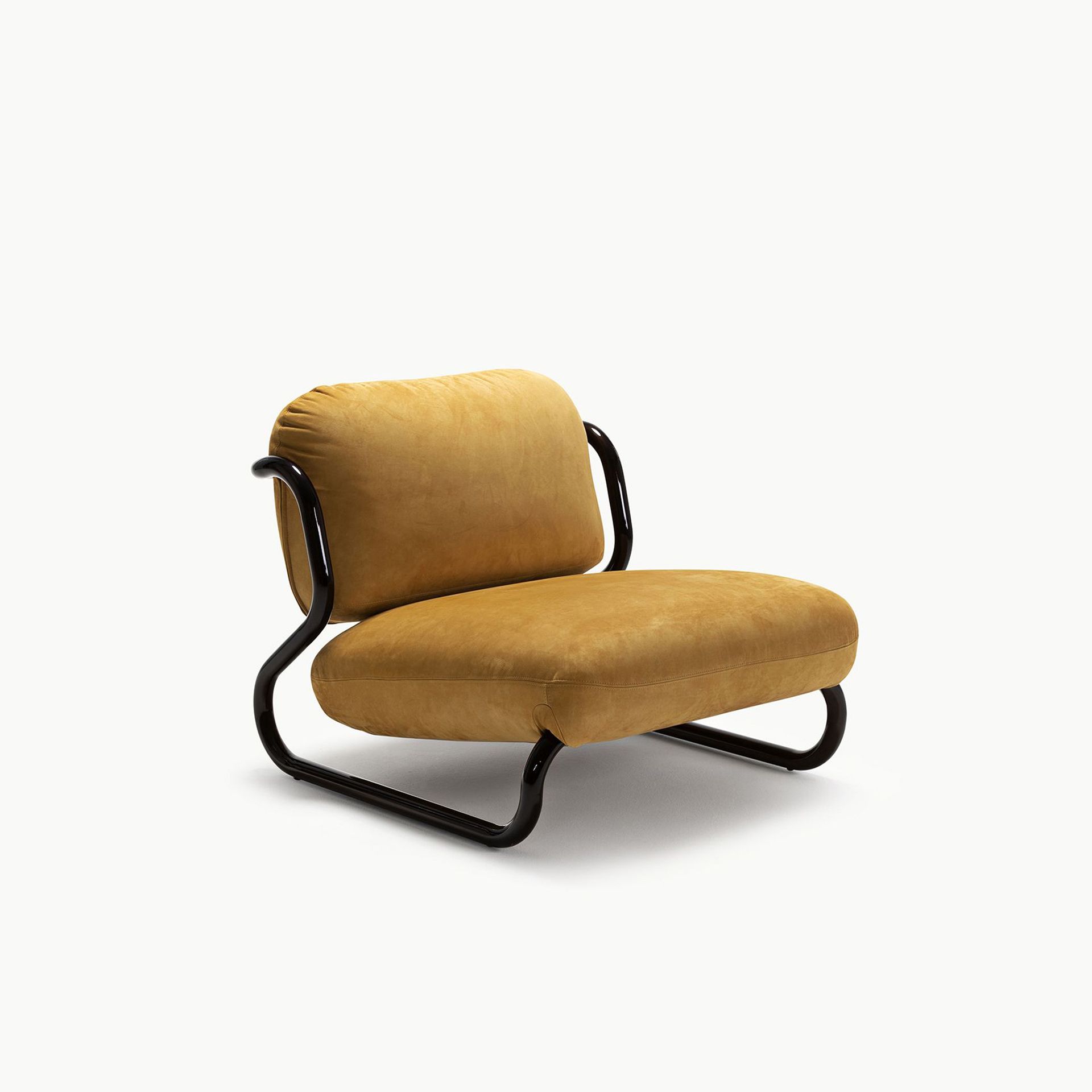 Modernista Armchair Cover Image