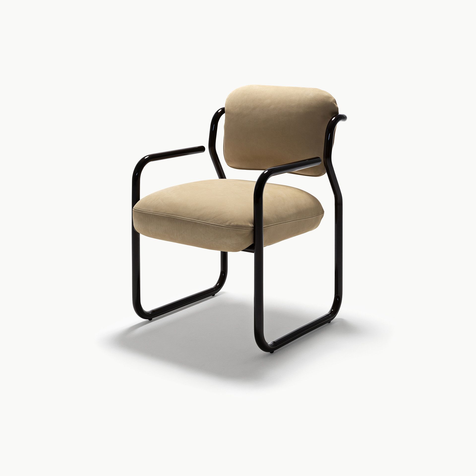 Modernista Chair01 Image