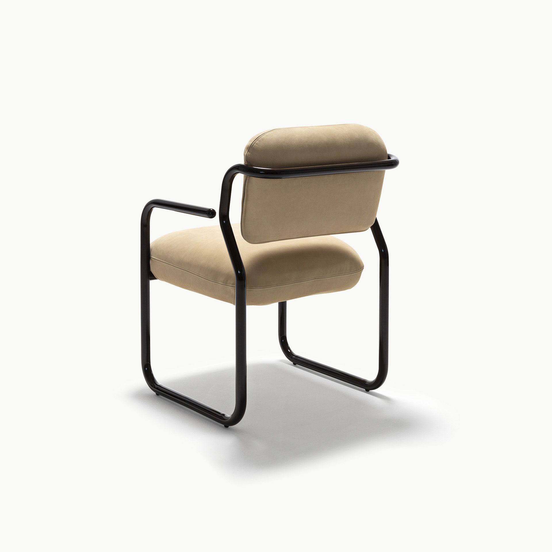 Modernista Chair02 Image