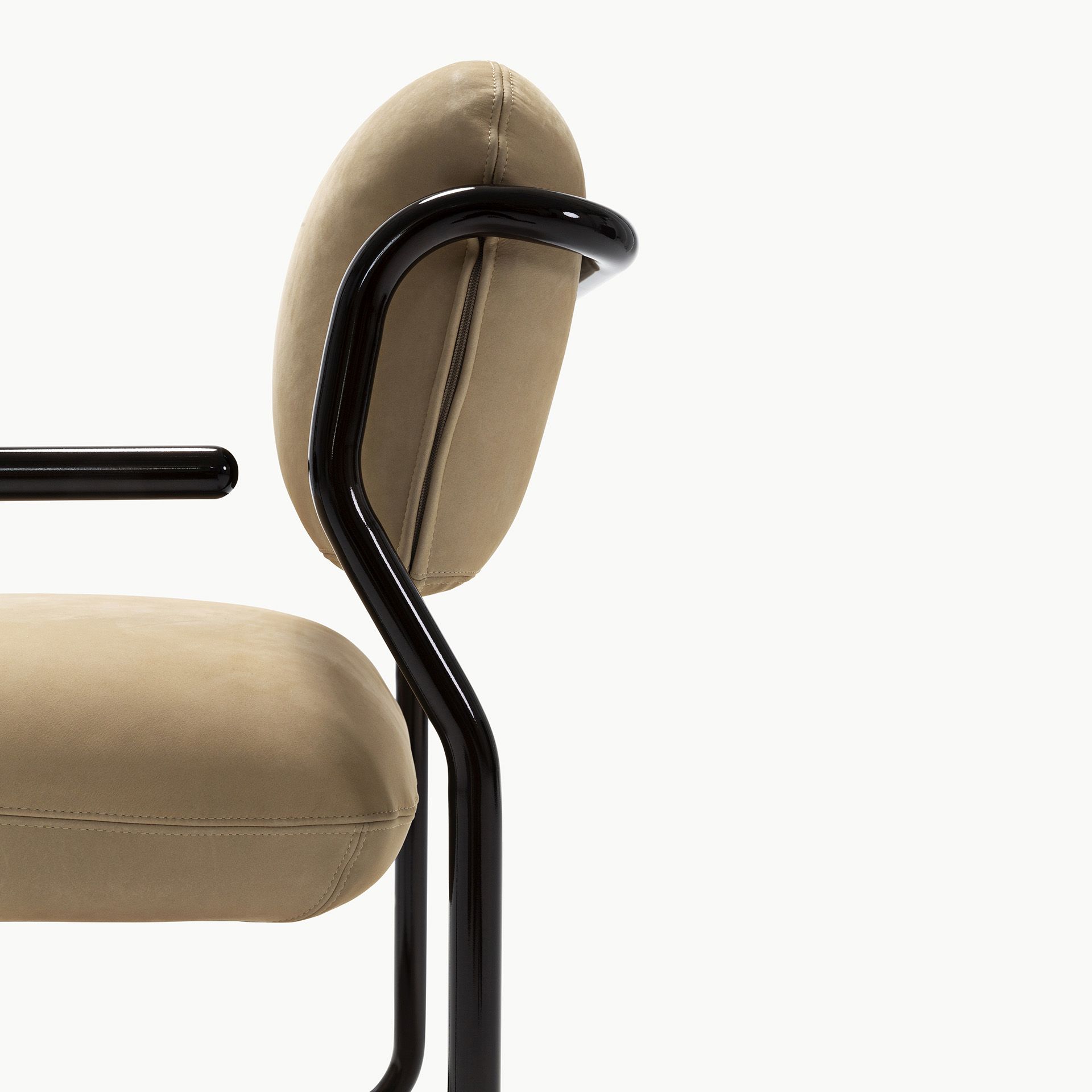 Modernista Chair03 Image