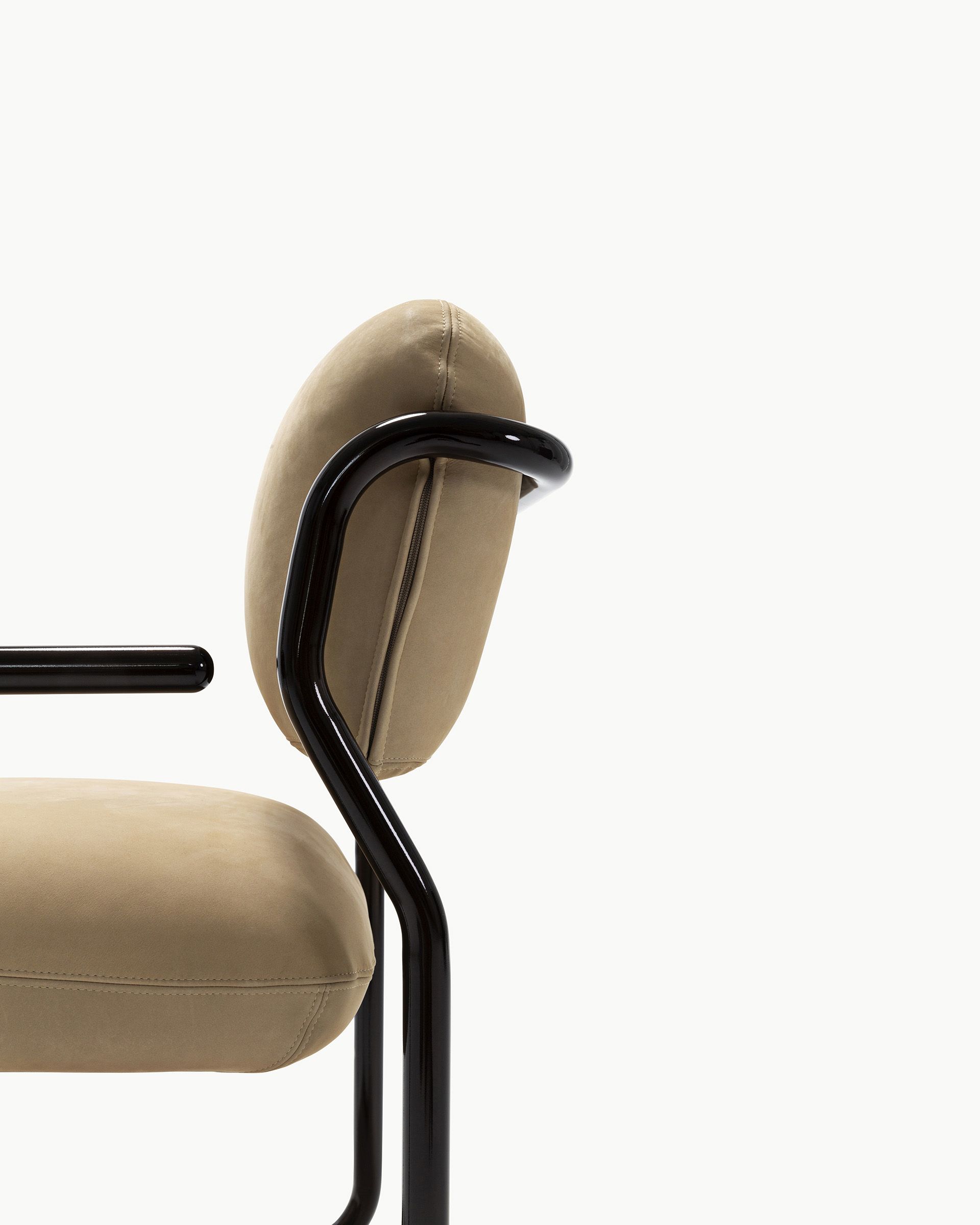Modernista Chair03mobile Image