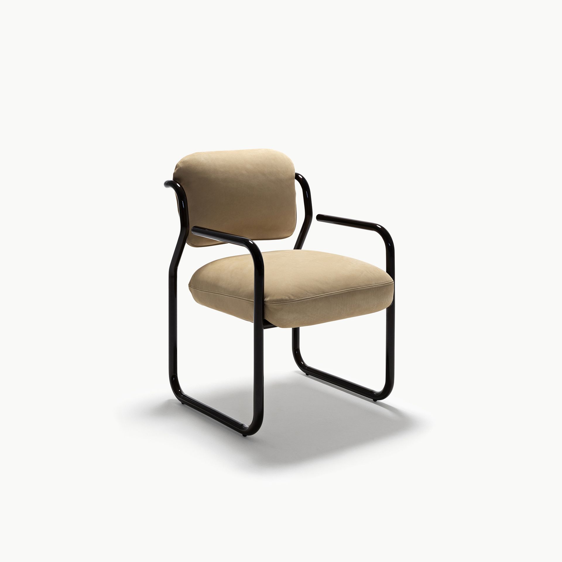 Modernista Chair Cover Image