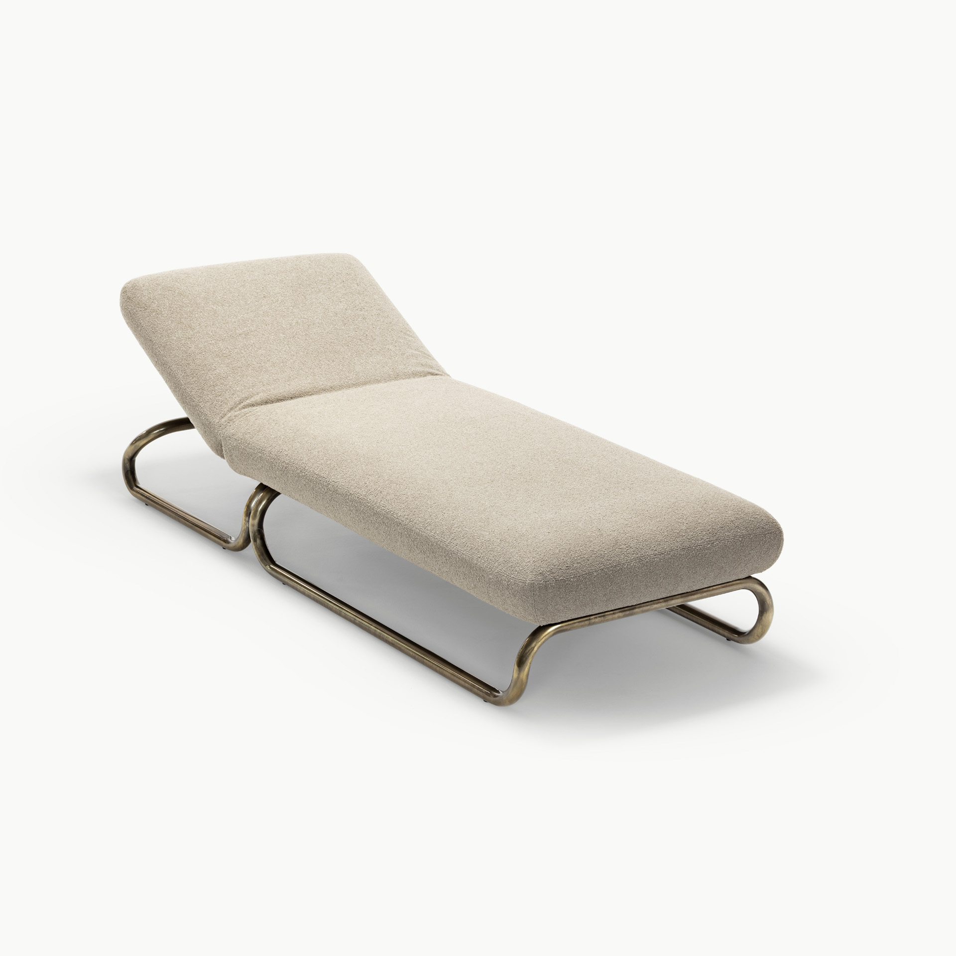 Modernista Sun Lounger 01 Image