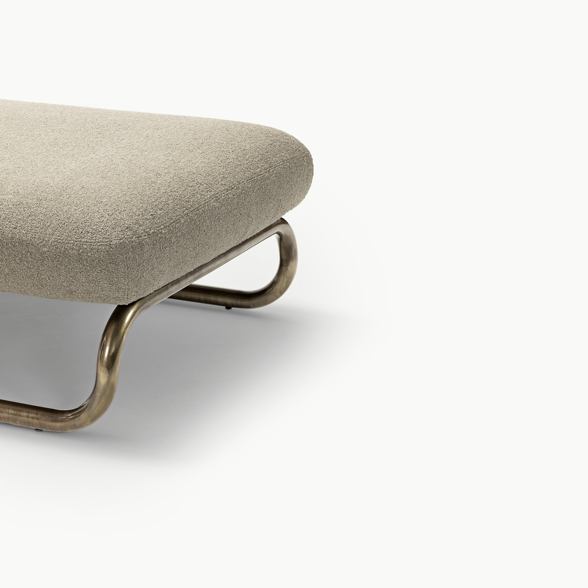 Modernista Sun Lounger 02 Image