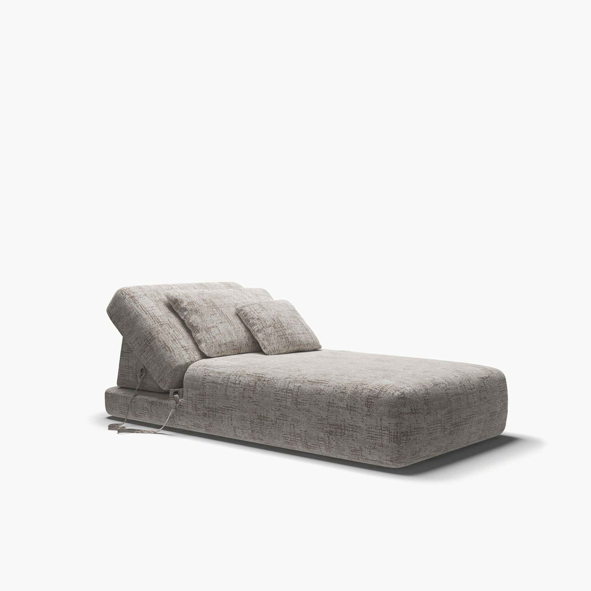 Montecarlo Sun Lounger01 Image
