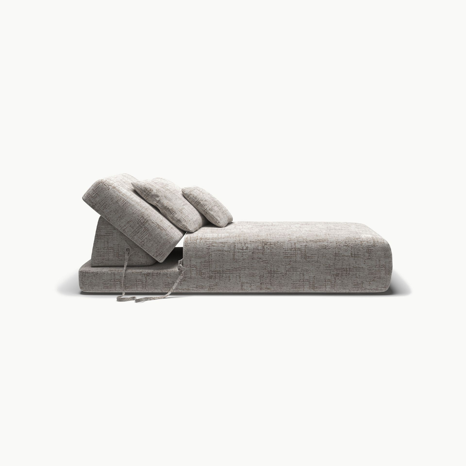 Montecarlo Sun Lounger02 Image