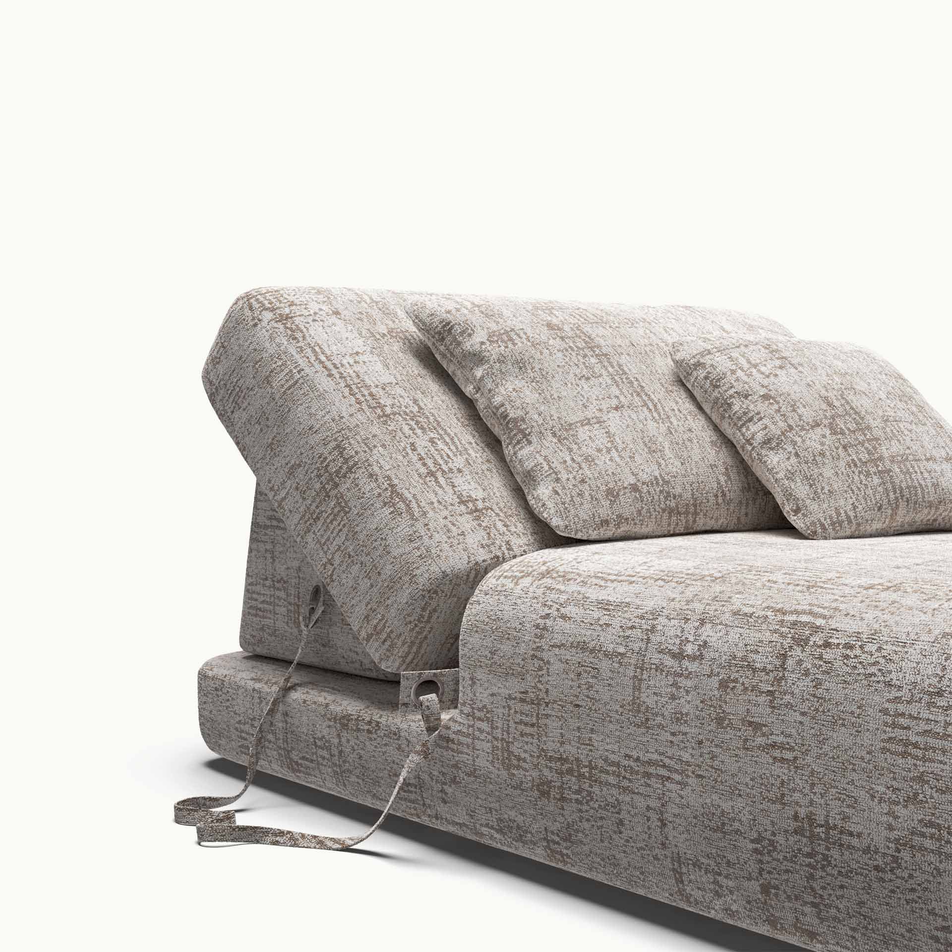 Montecarlo Sun Lounger03 Image
