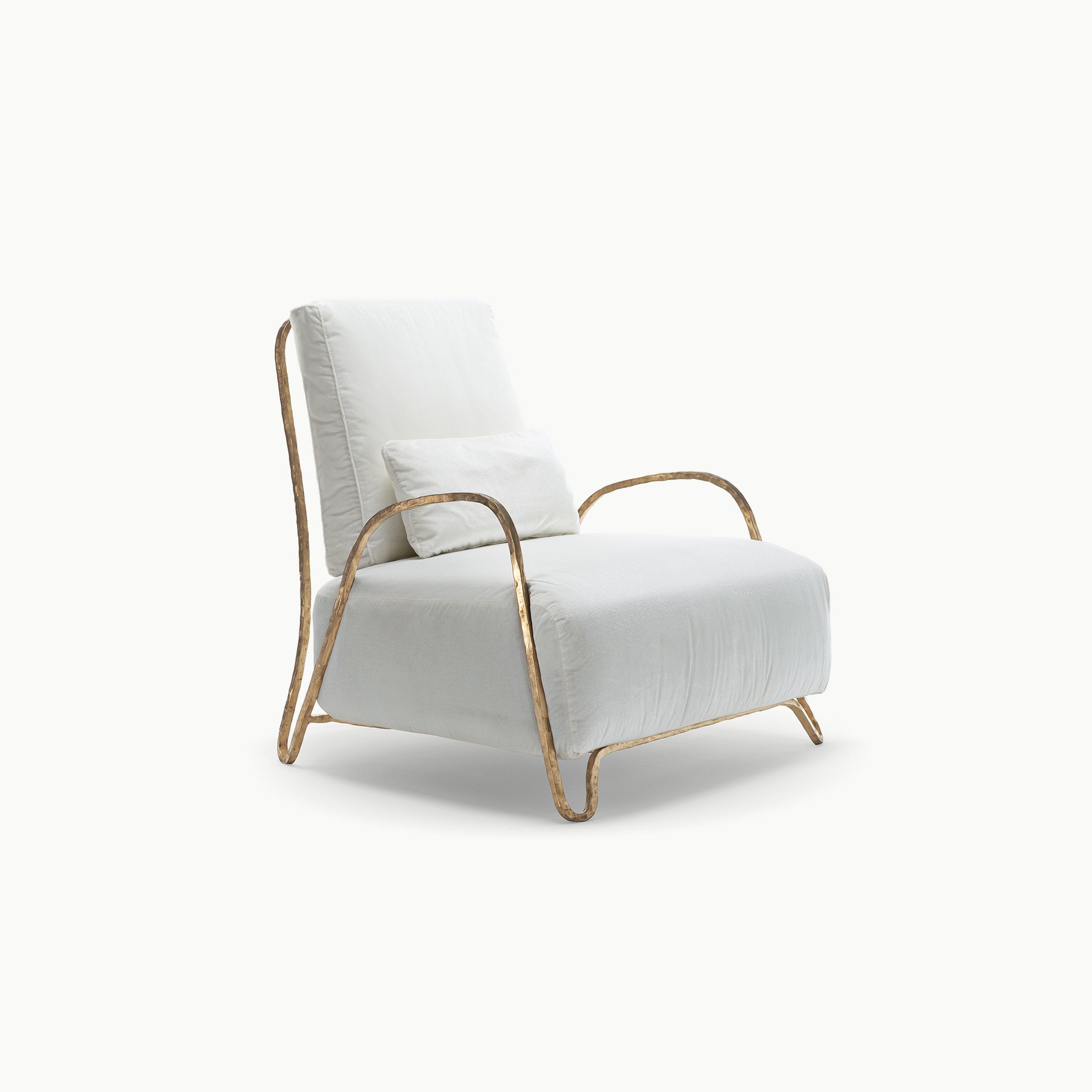 Moonlight Armchair042 Image