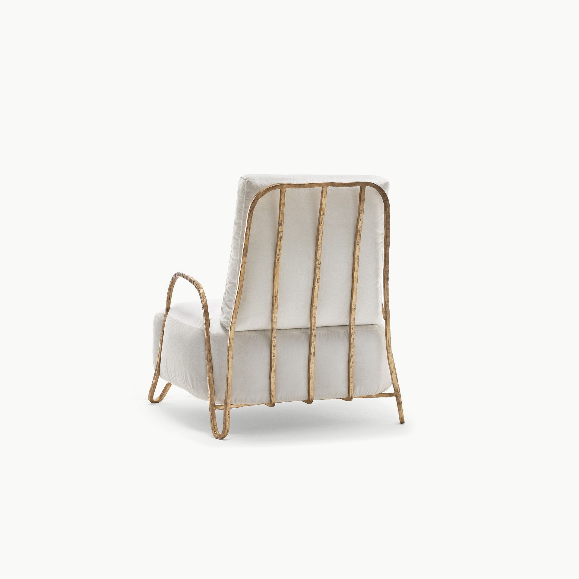 Moonlight Armchair043 Image