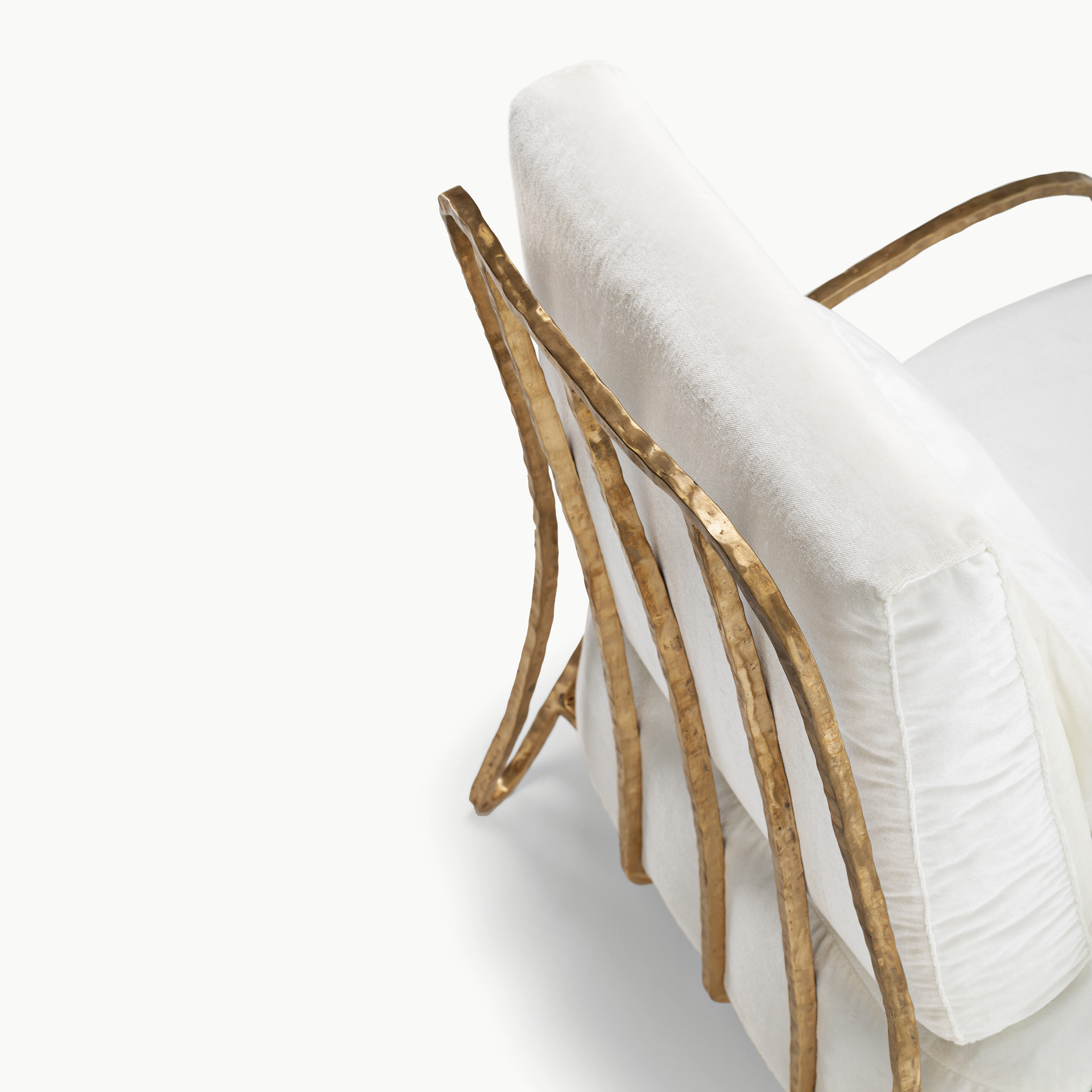 Moonlight Armchair 045 Image
