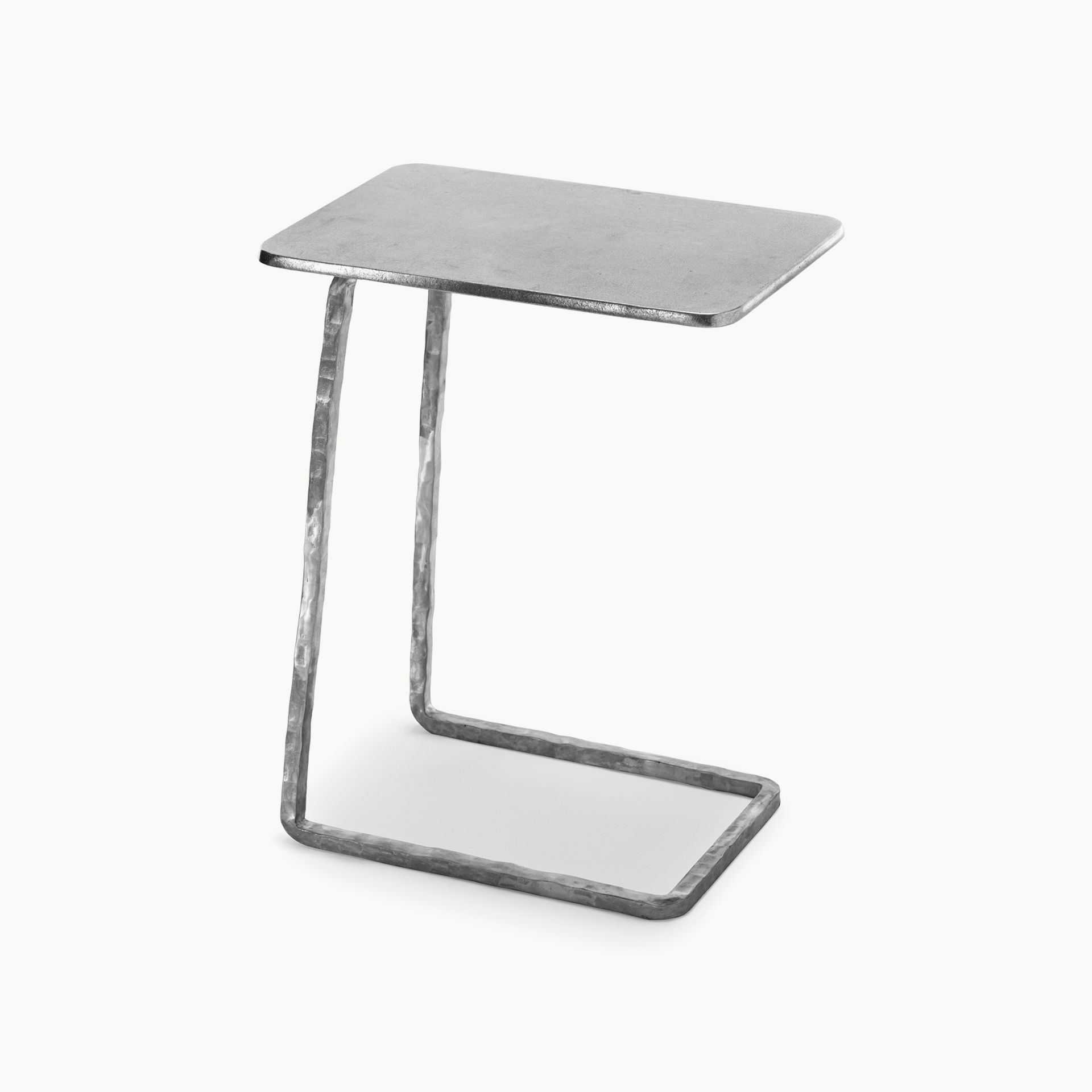 Moonlight CCoffee Table016 Image