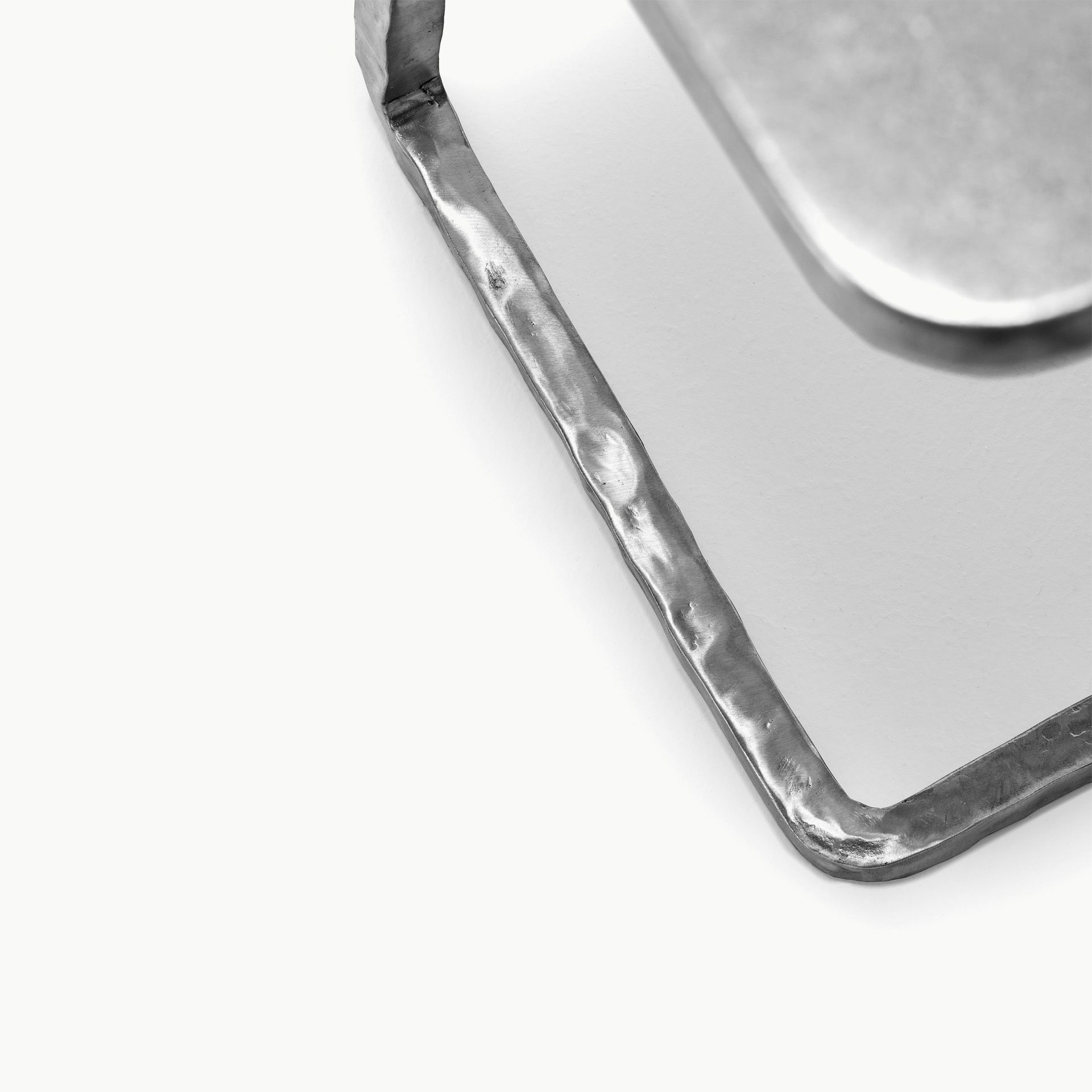 Moonlight CCoffee Table018 Image