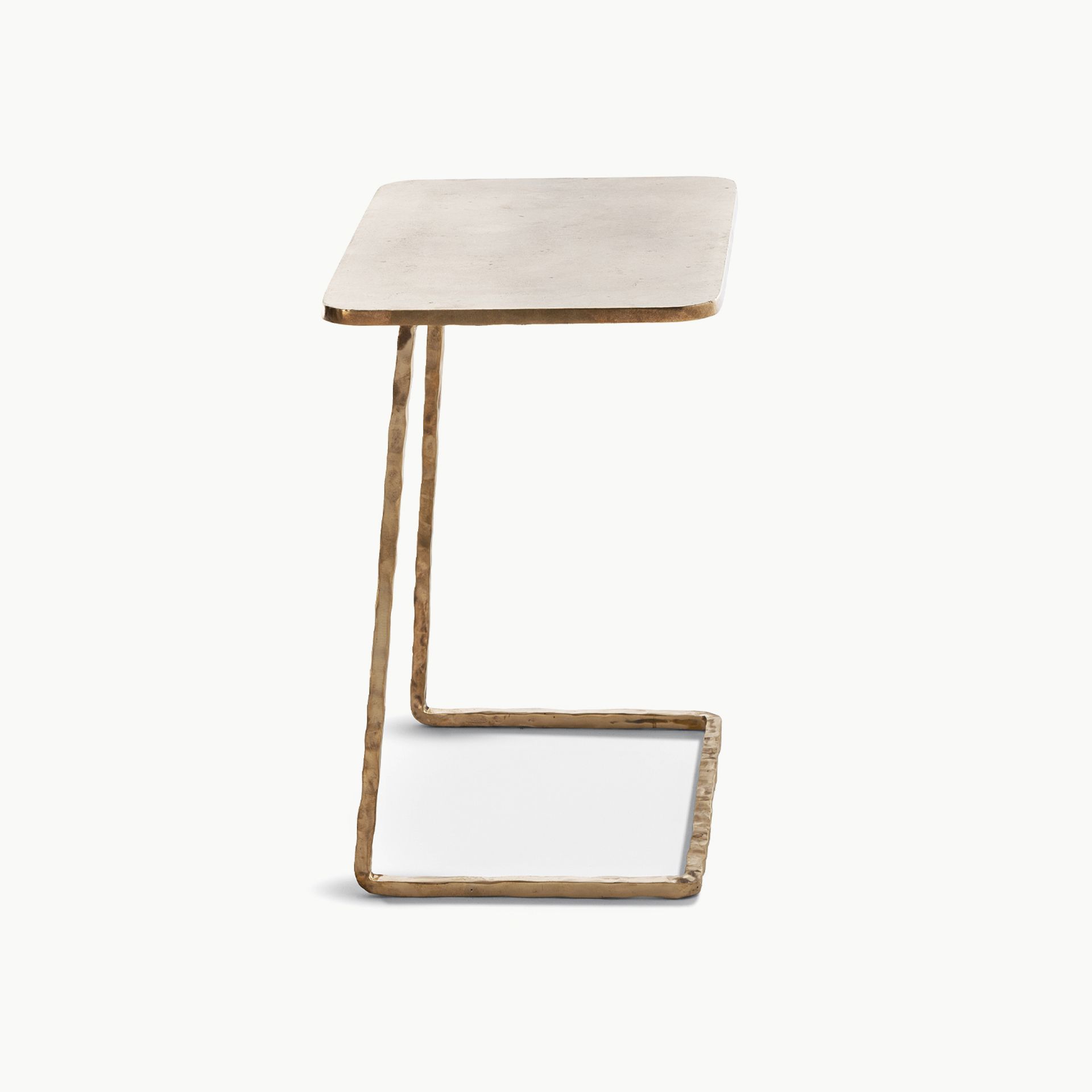 Moonlight CCoffee Table019 Image