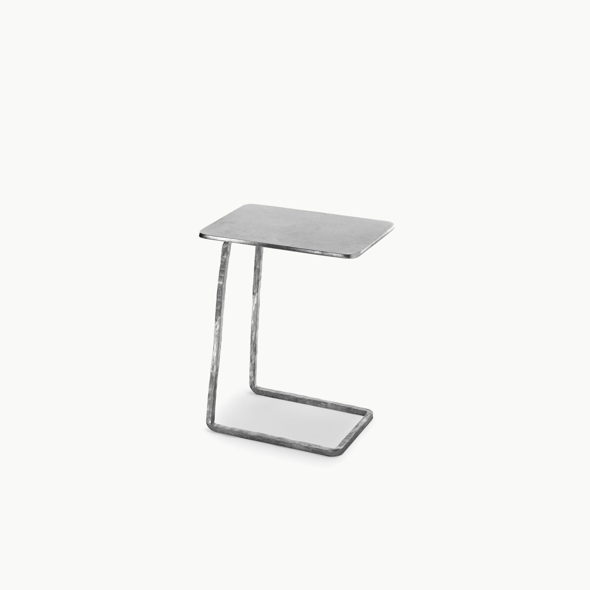 Moonlight CCoffee Table Cover Image