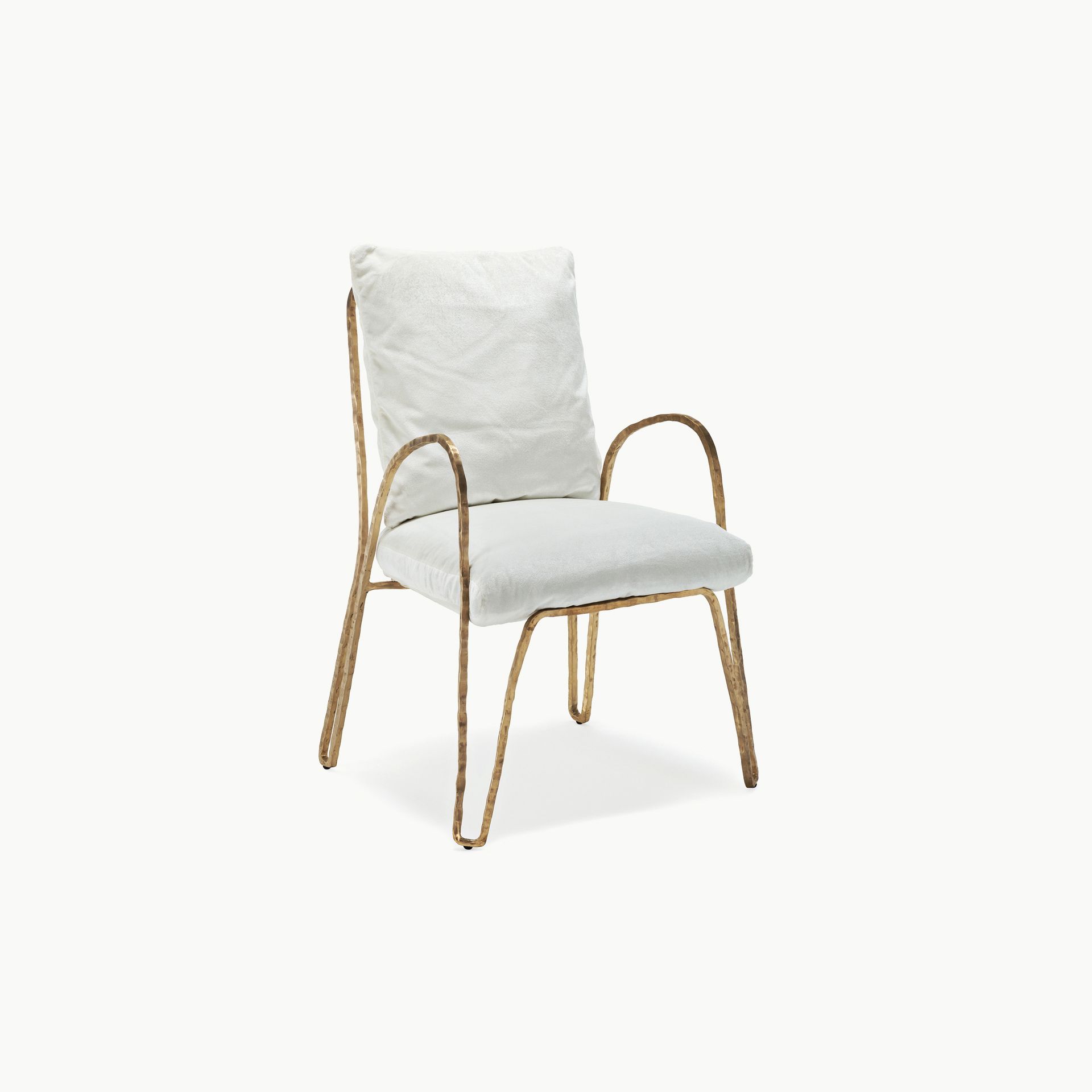 Moonlight Chair Cover Image
