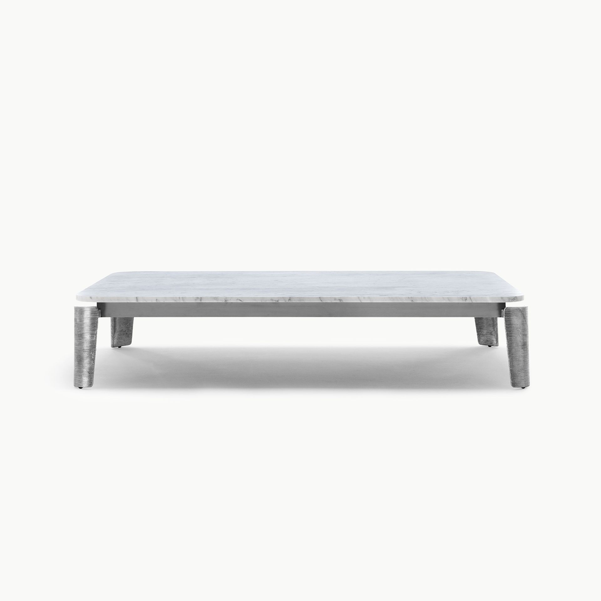Moonlight Rectangular Coffee Table03 Image