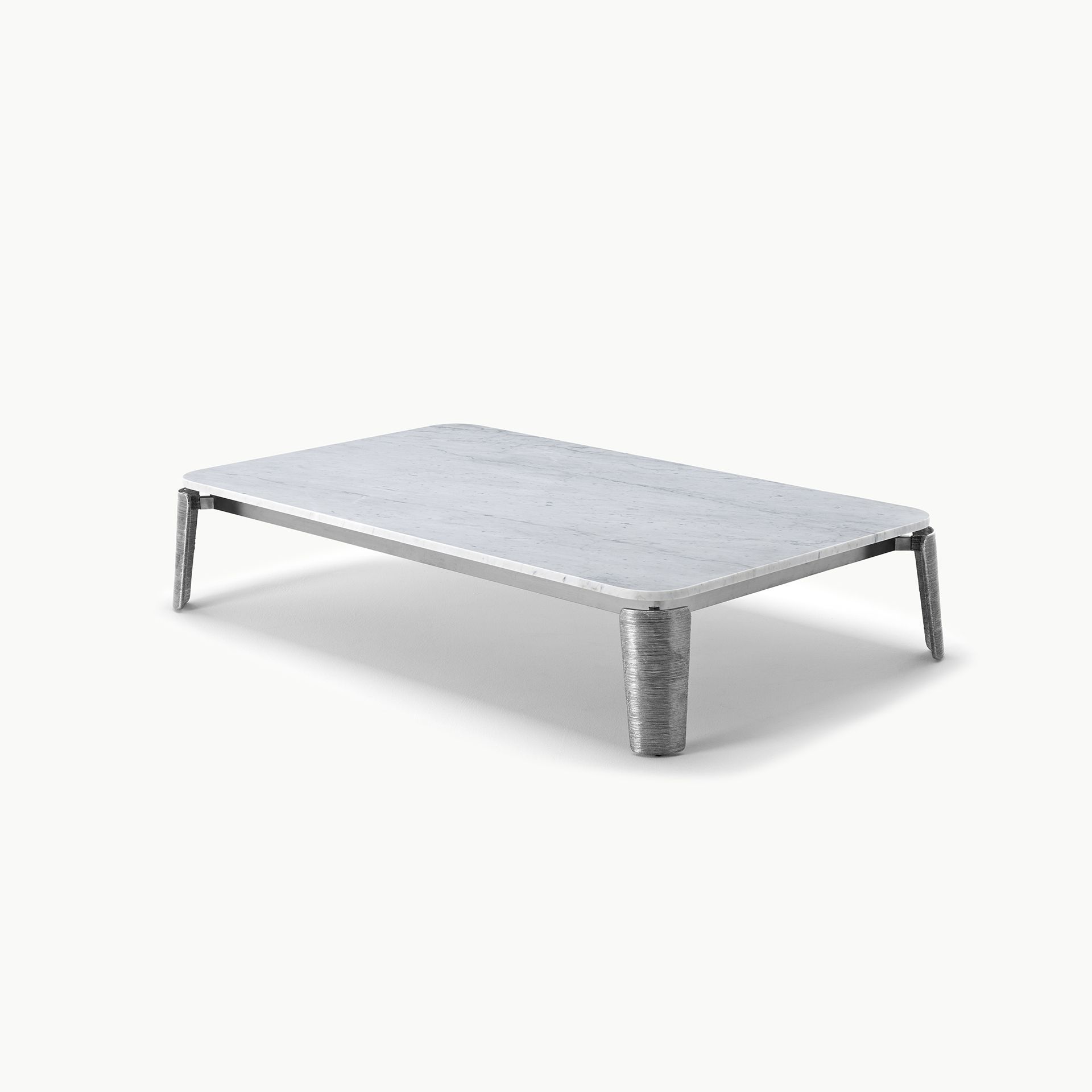 Moonlight Rectangular Coffee Table04 Image
