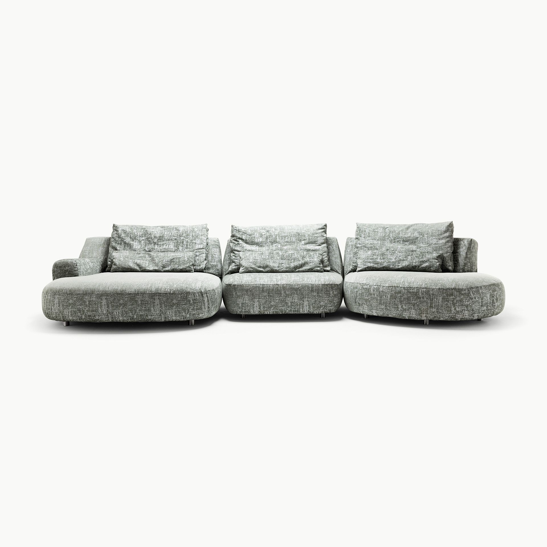 Moonlight Sofa06 Image