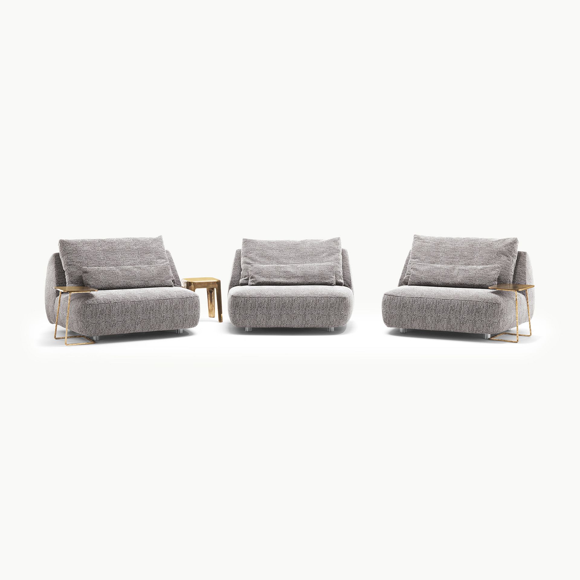 Moonlight Sofa07 Image
