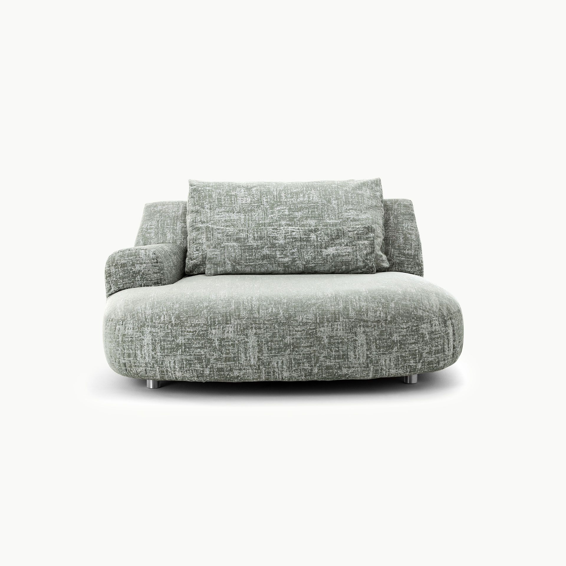 Moonlight Sofa09 Image