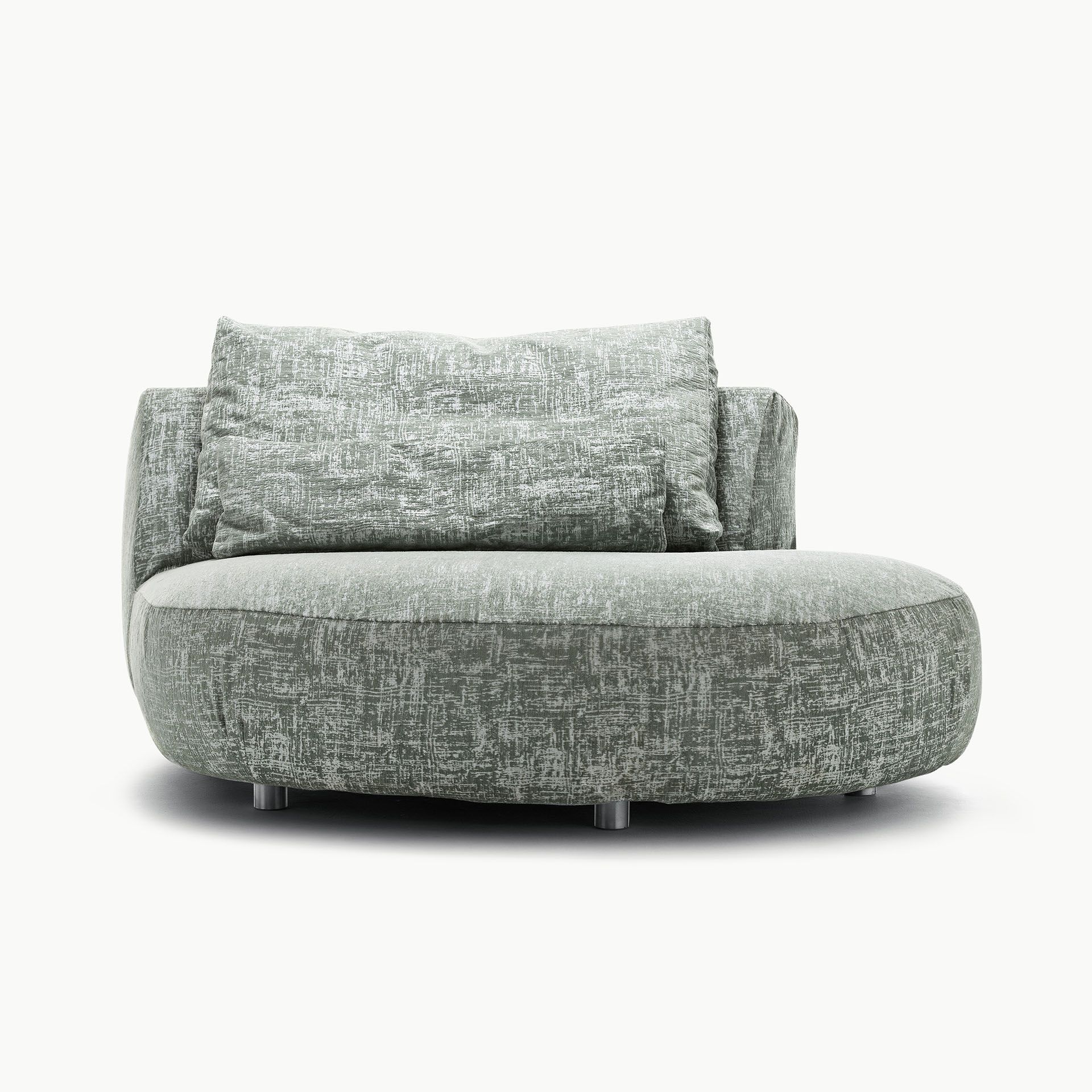 Moonlight Sofa10 Image